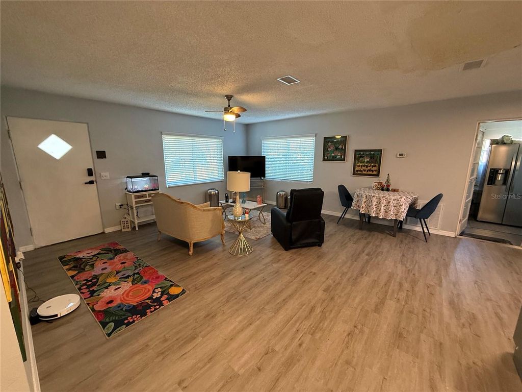 Photo of 741 Eldridge Street, Orlando, FL 32803 (MLS # O6368911)