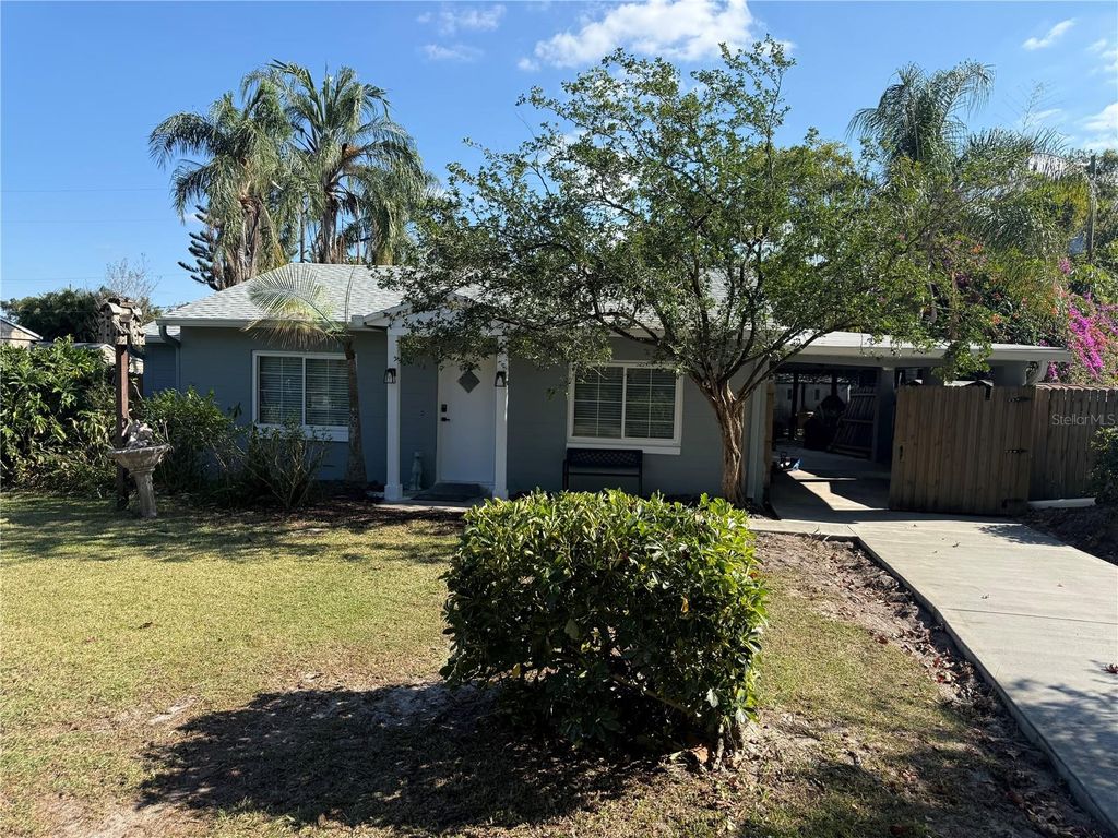 Photo of 741 Eldridge Street, Orlando, FL 32803 (MLS # O6368911)