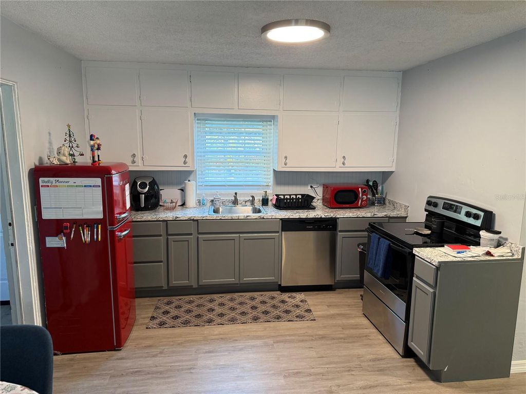 Photo of 741 Eldridge Street, Orlando, FL 32803 (MLS # O6368911)