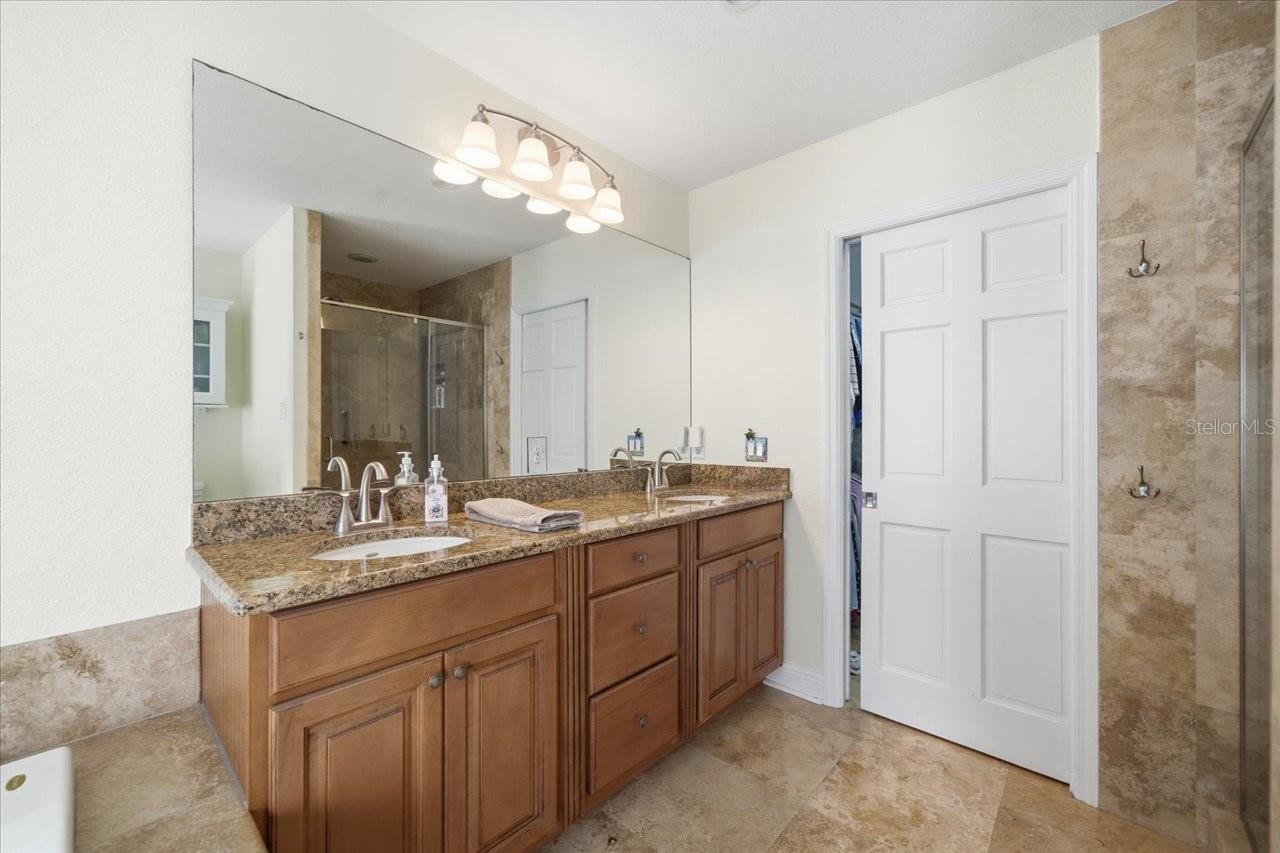 OLD KENTUCKY - Residential