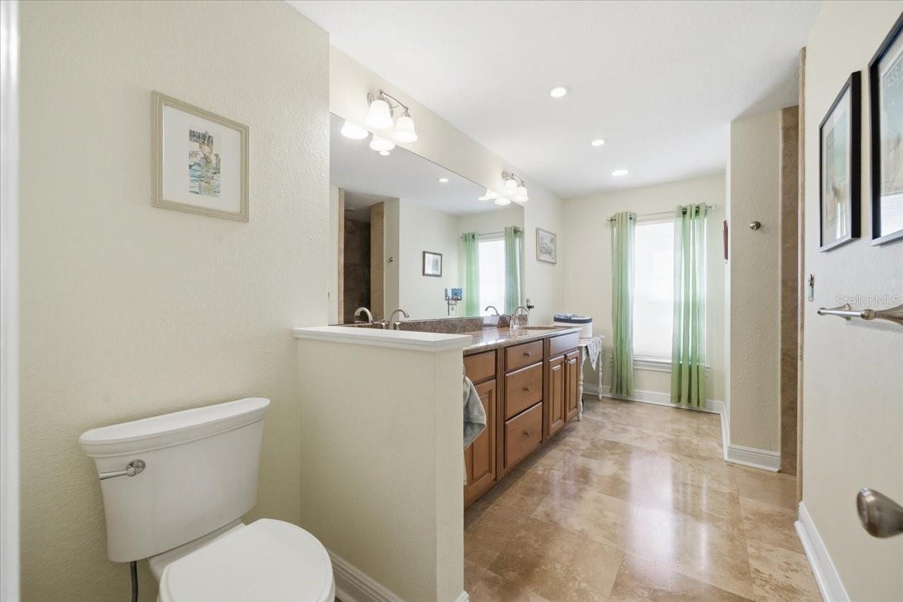 OLD KENTUCKY - Residential