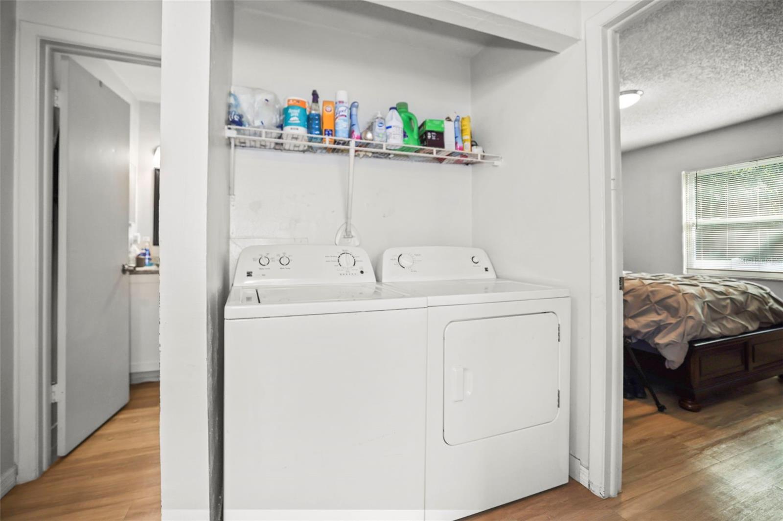 PORT TAMPA CITY MAP - Residential Income