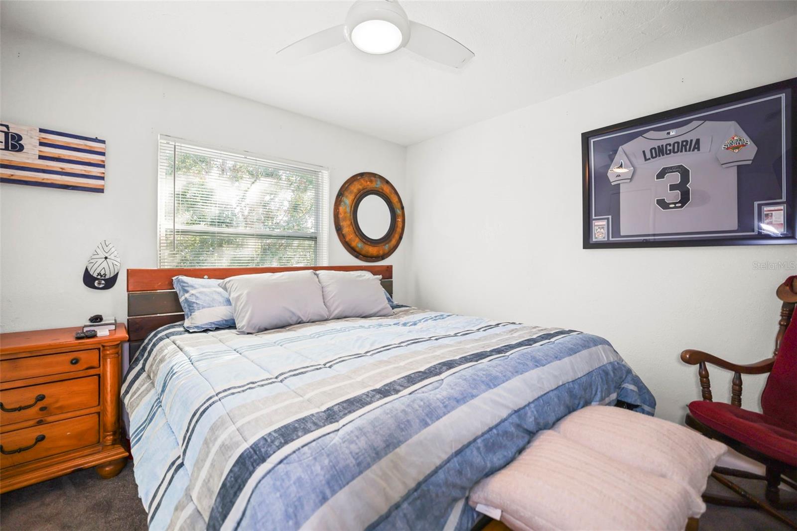 PORT TAMPA CITY MAP - Residential Income