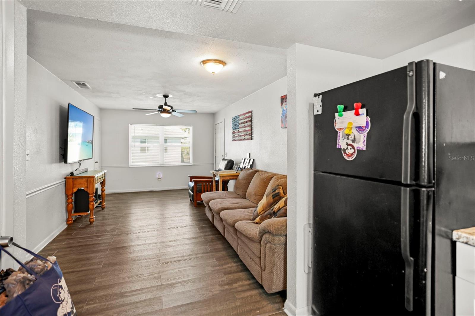 PORT TAMPA CITY MAP - Residential Income