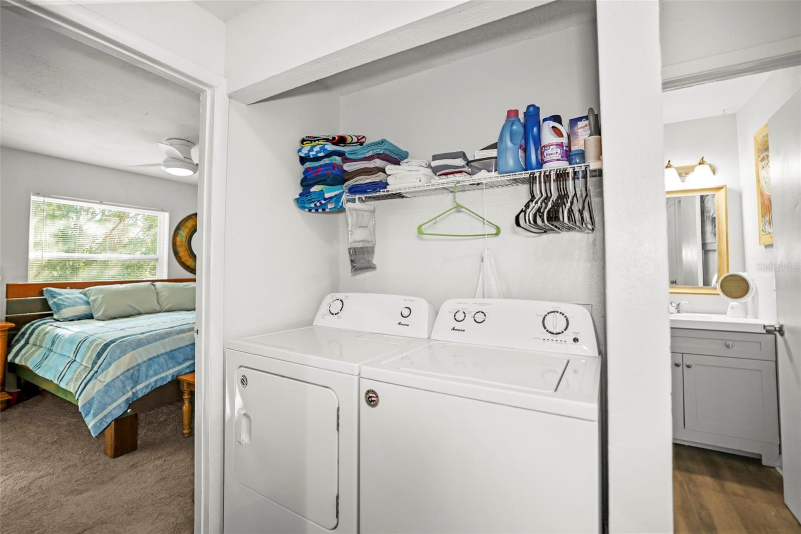 PORT TAMPA CITY MAP - Residential Income