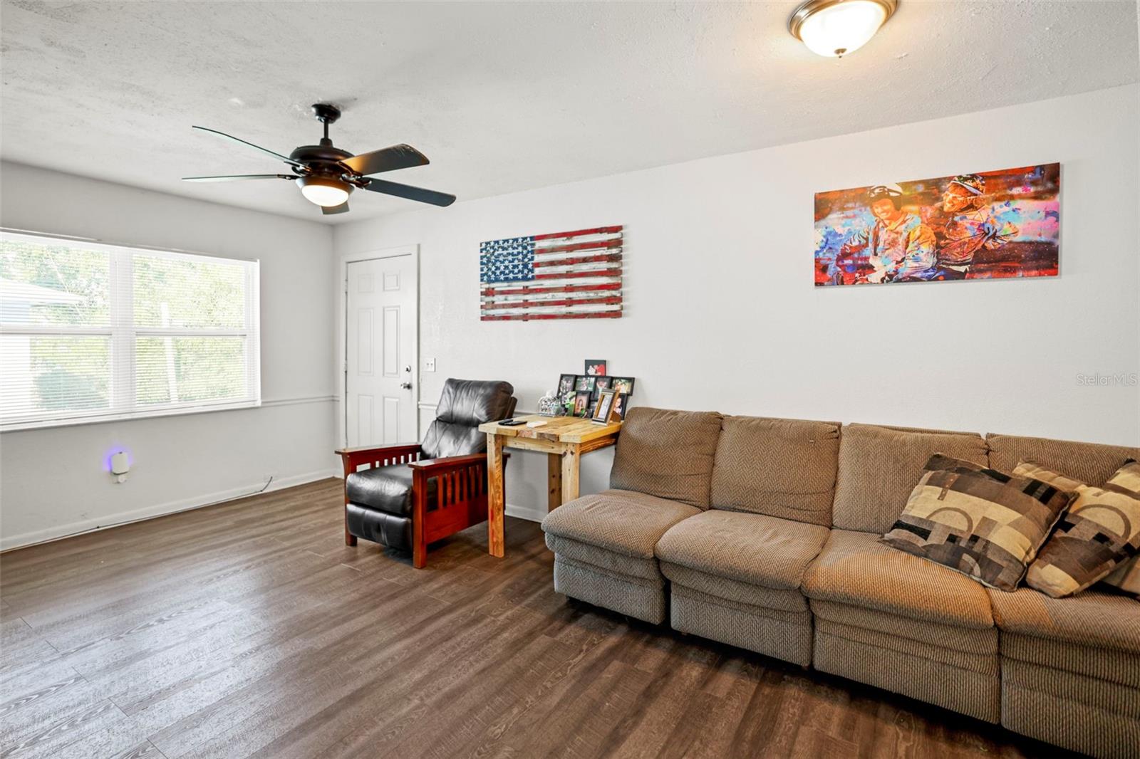 PORT TAMPA CITY MAP - Residential Income