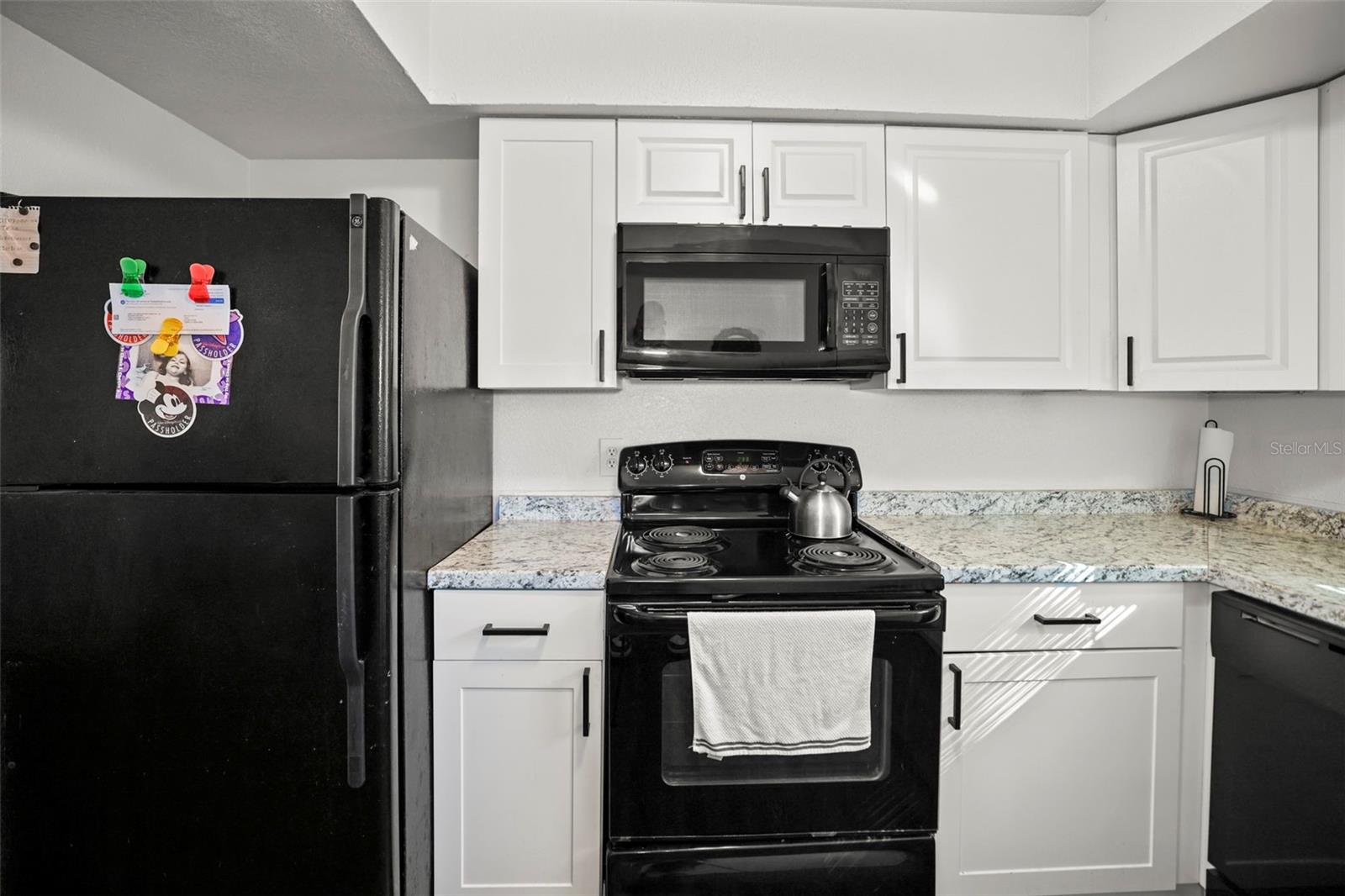 PORT TAMPA CITY MAP - Residential Income