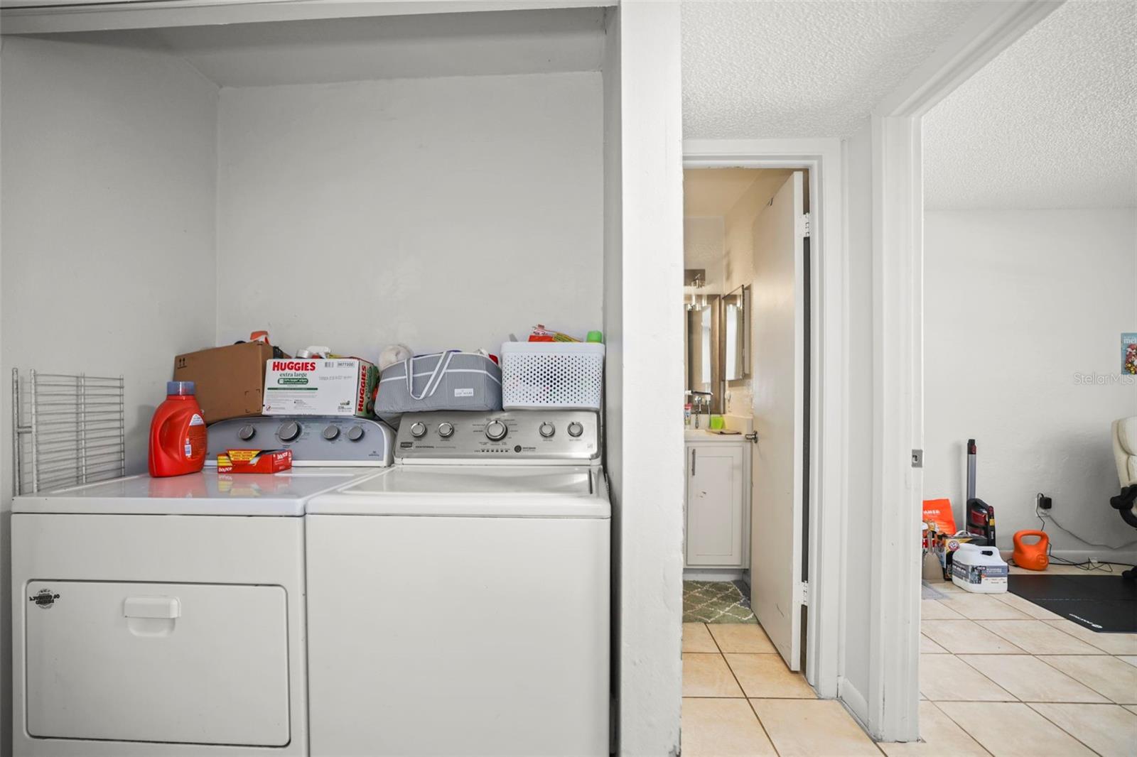 PORT TAMPA CITY MAP - Residential Income