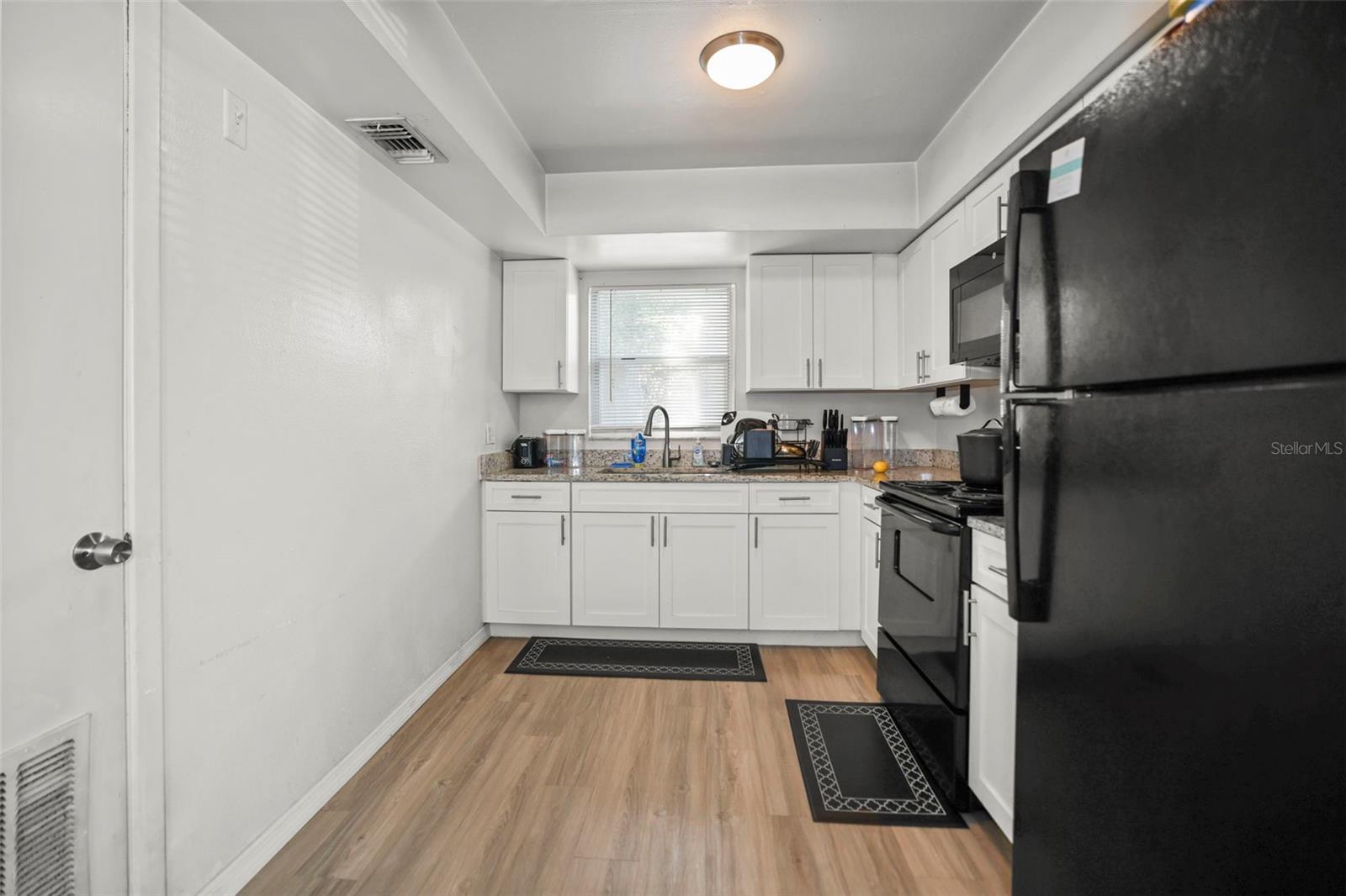 PORT TAMPA CITY MAP - Residential Income