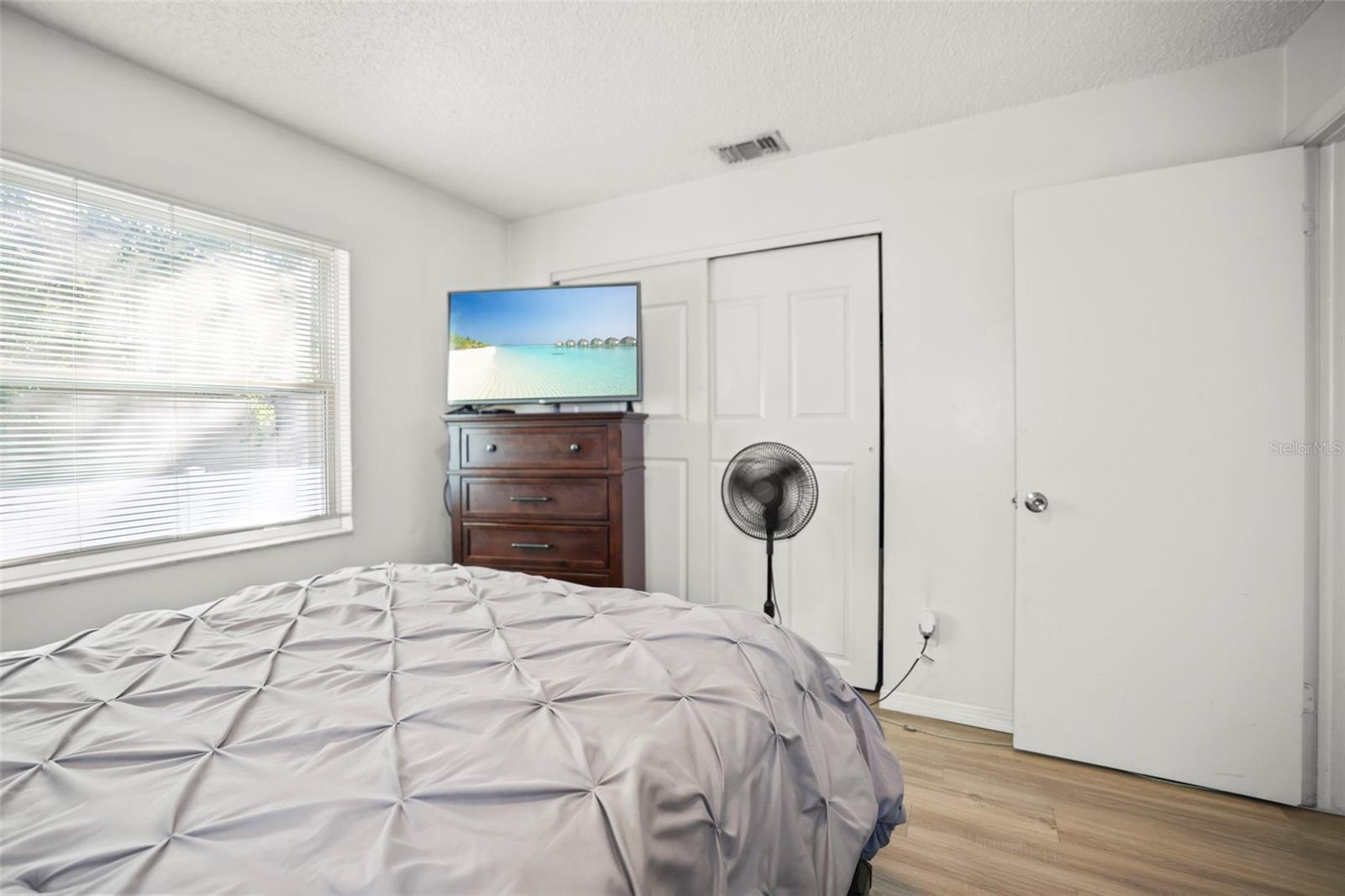 PORT TAMPA CITY MAP - Residential Income