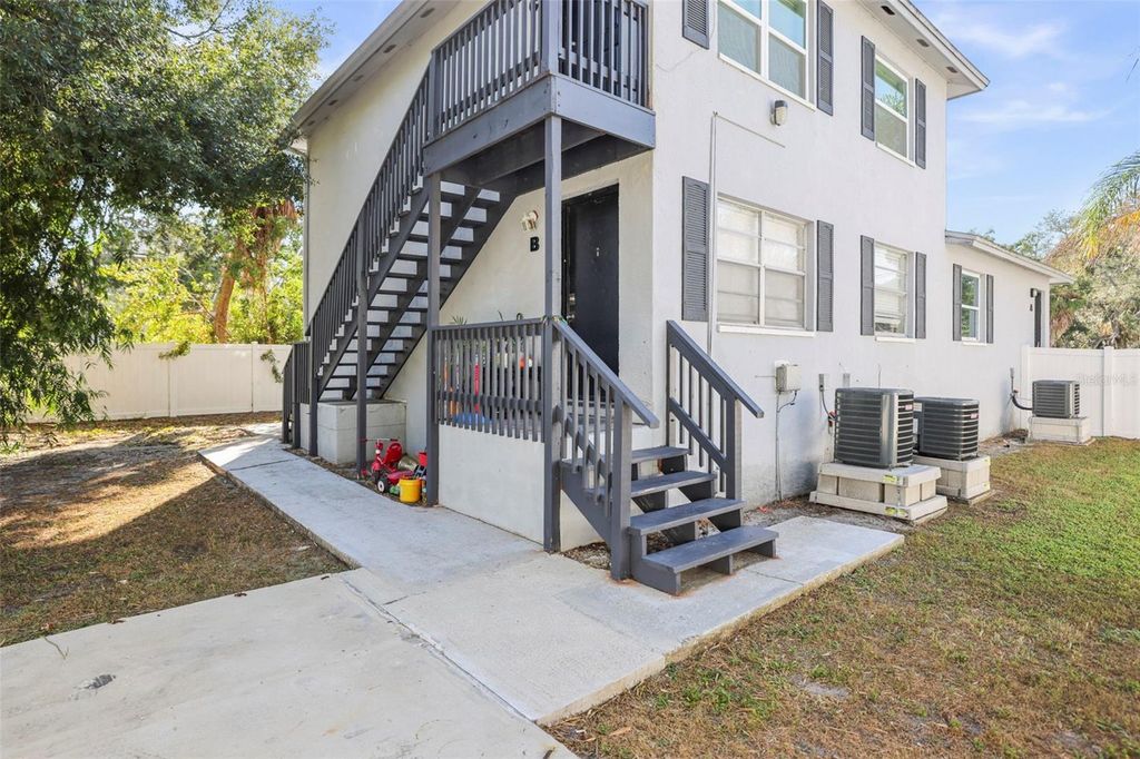 Photo of 7108 S Kissimmee Street, Tampa, FL 33616 (MLS # TB8451616)