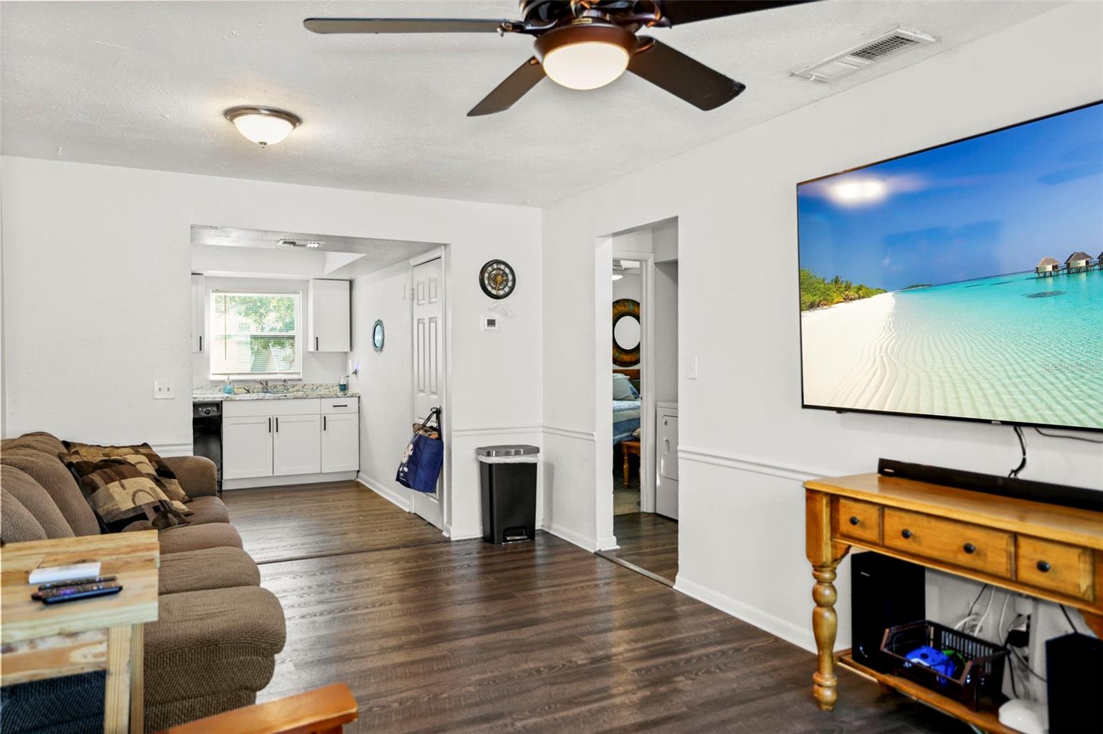 PORT TAMPA CITY MAP - Residential Income