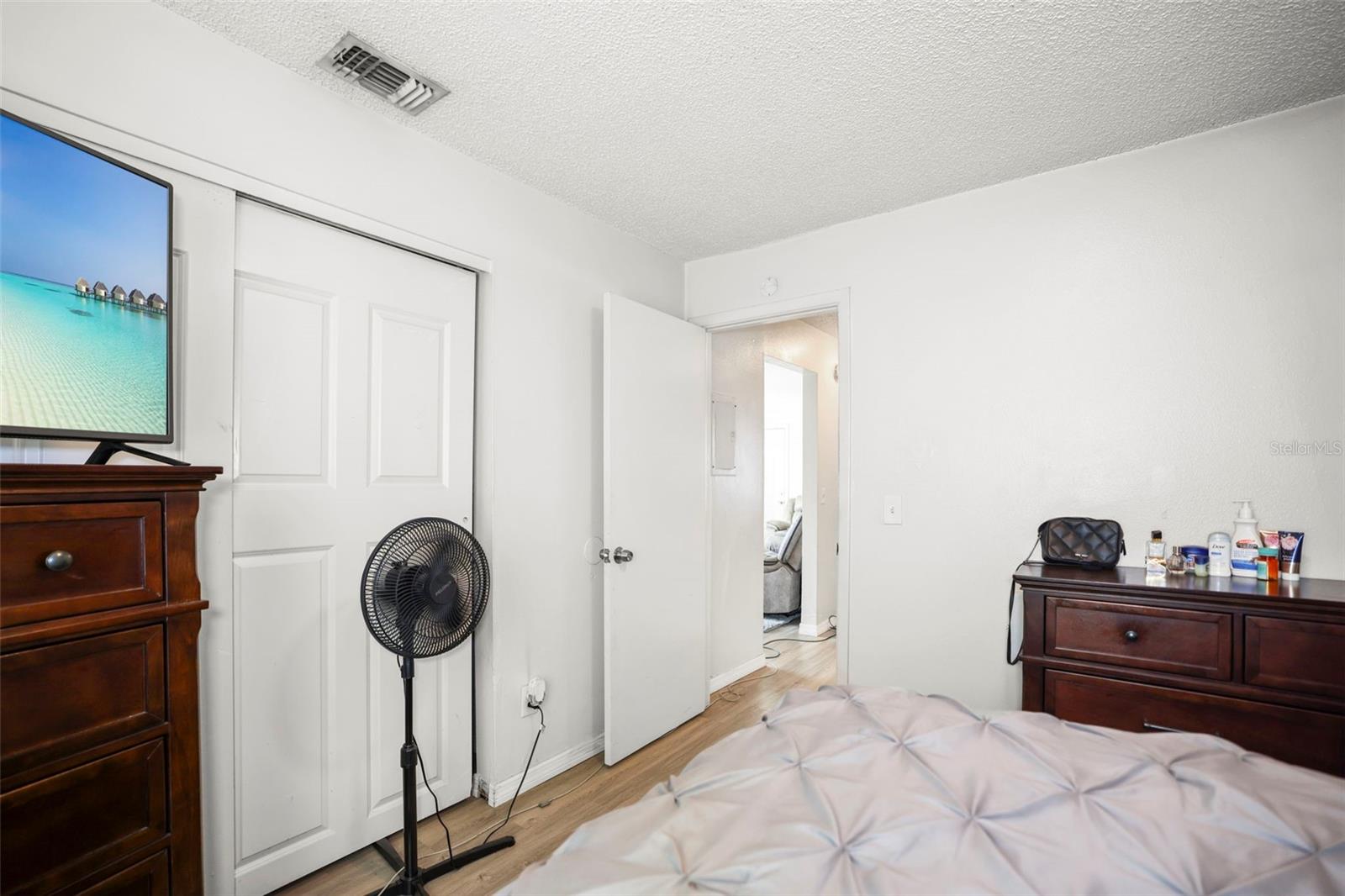 PORT TAMPA CITY MAP - Residential Income