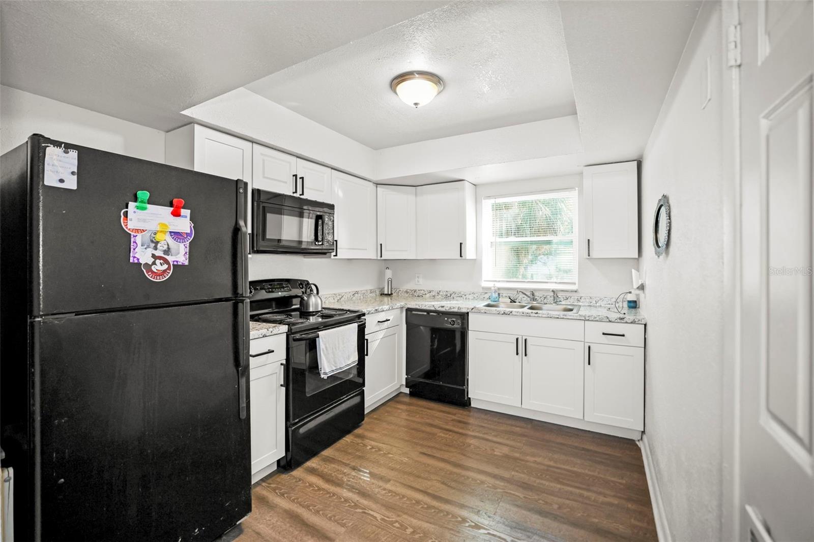 PORT TAMPA CITY MAP - Residential Income