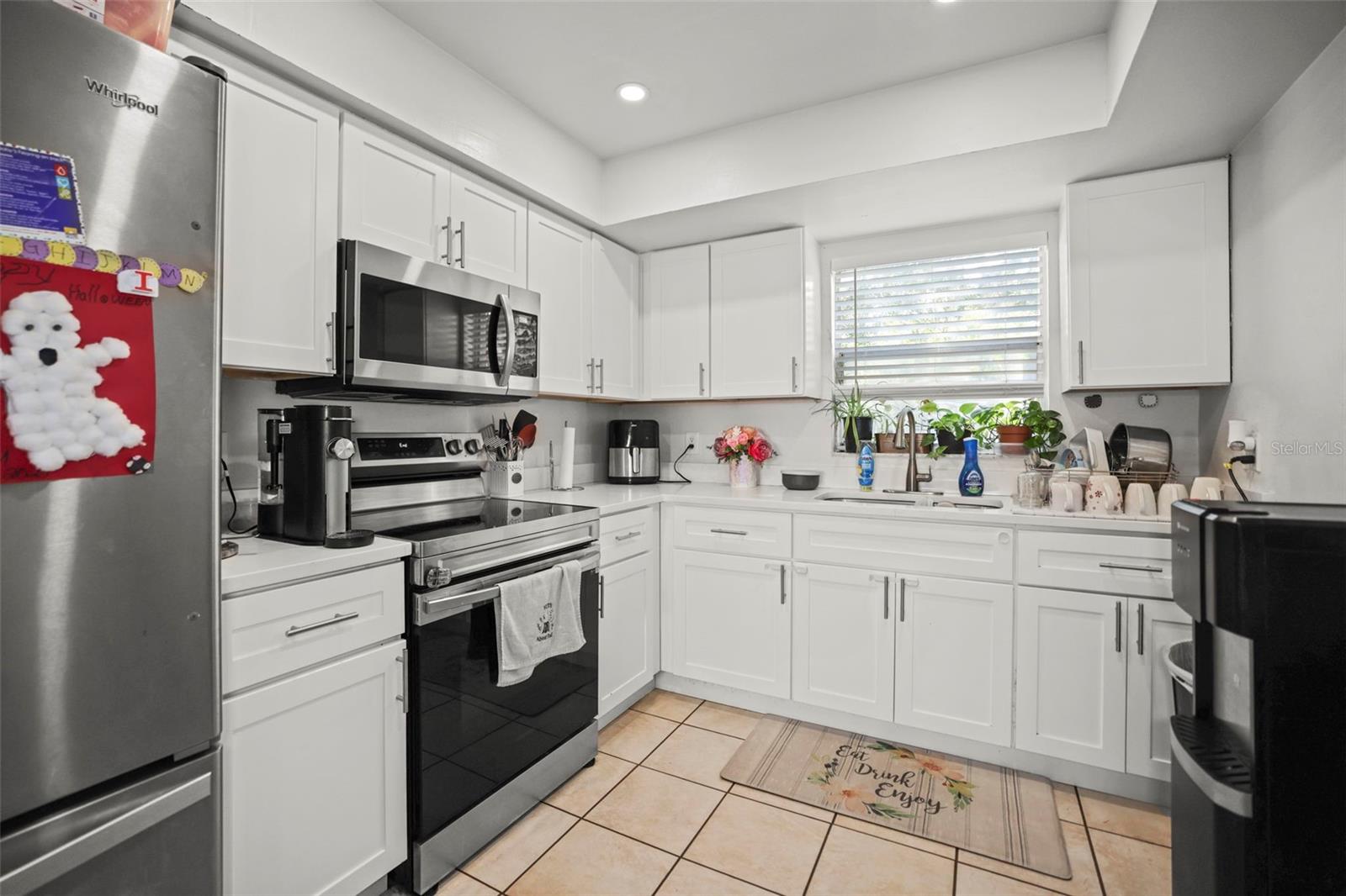 PORT TAMPA CITY MAP - Residential Income