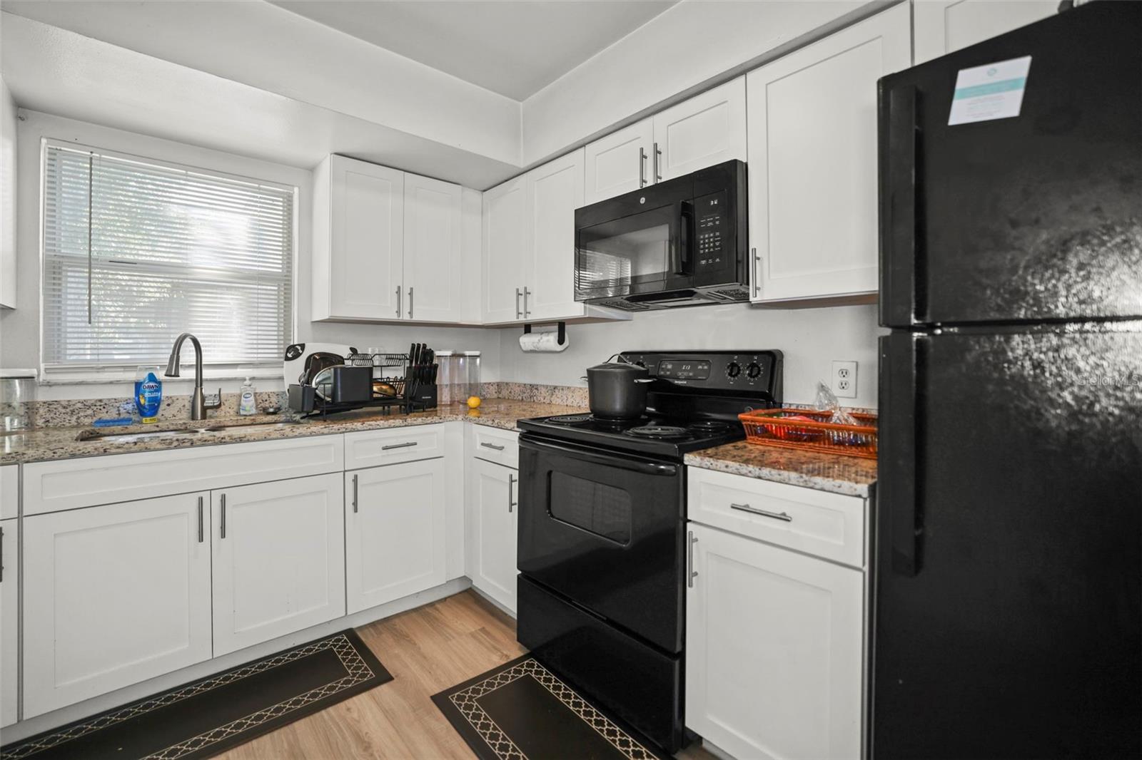 PORT TAMPA CITY MAP - Residential Income