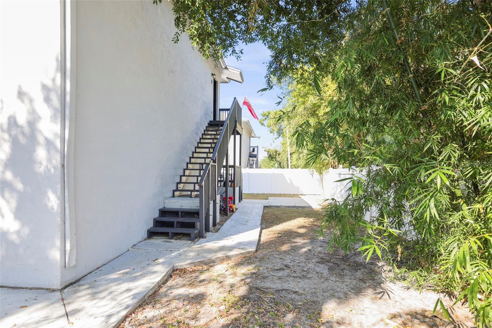 PORT TAMPA CITY MAP - Residential Income