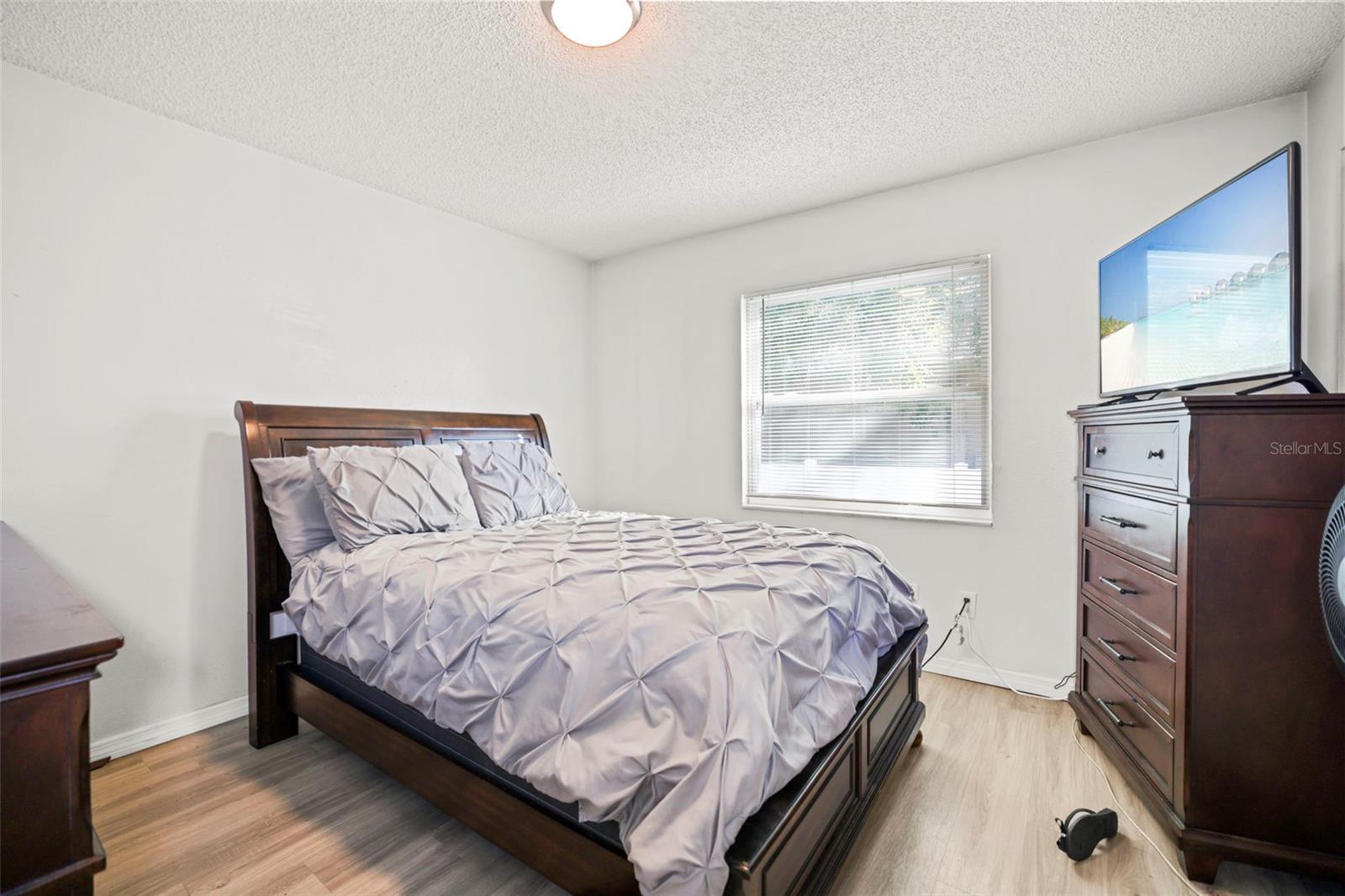 PORT TAMPA CITY MAP - Residential Income