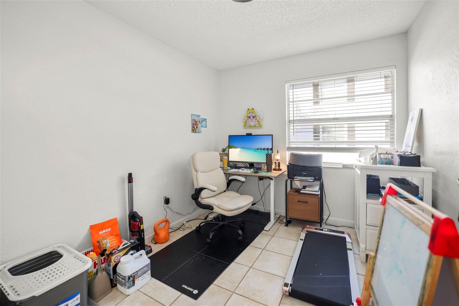 PORT TAMPA CITY MAP - Residential Income