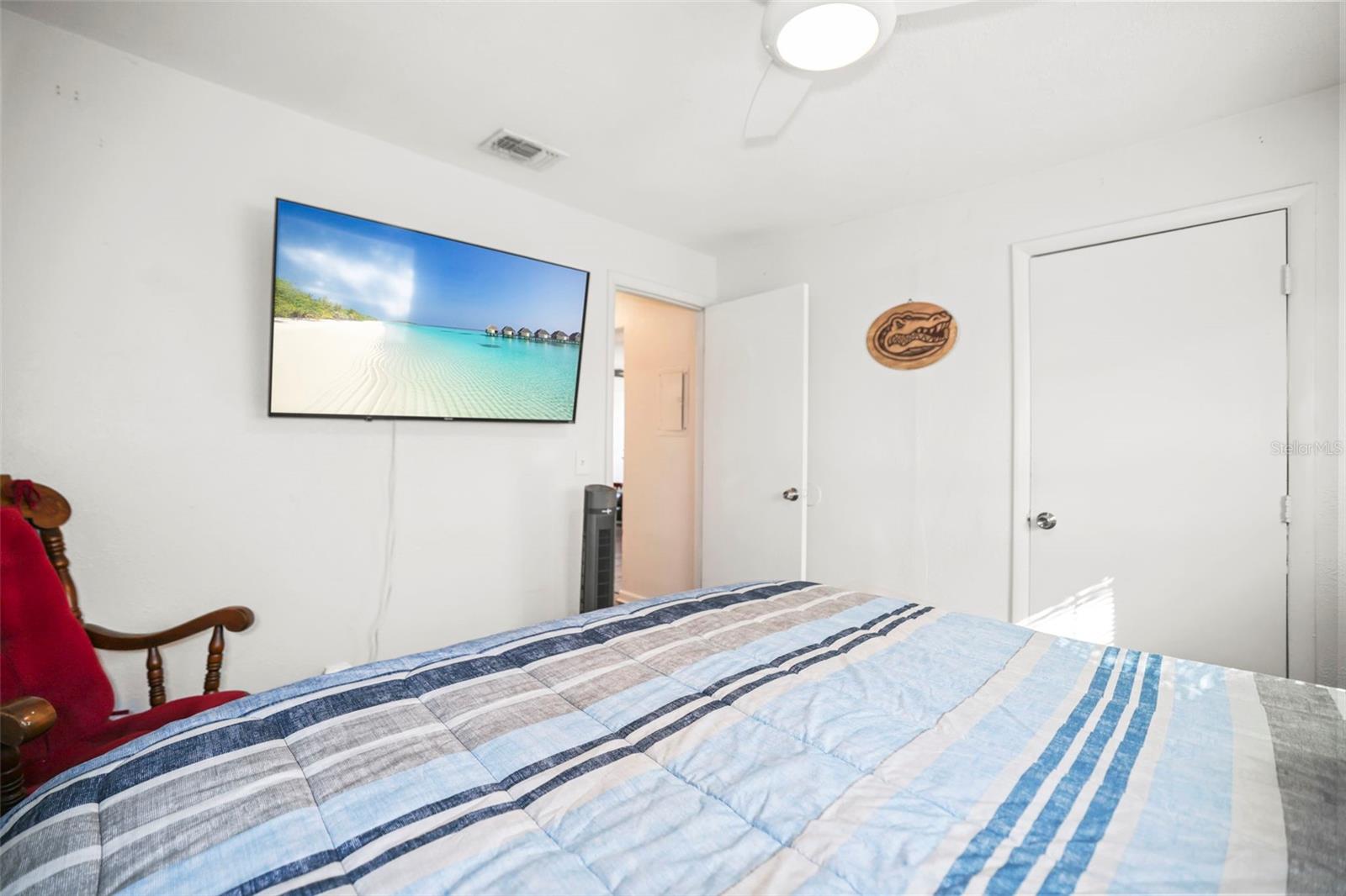 PORT TAMPA CITY MAP - Residential Income