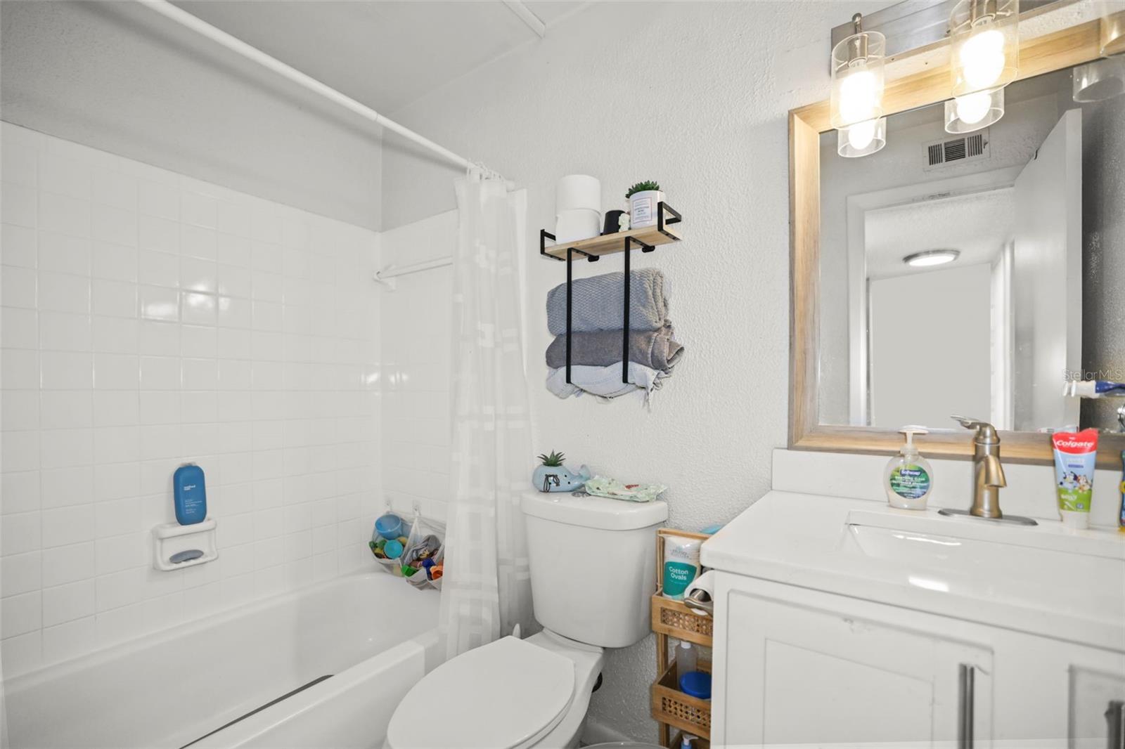 PORT TAMPA CITY MAP - Residential Income