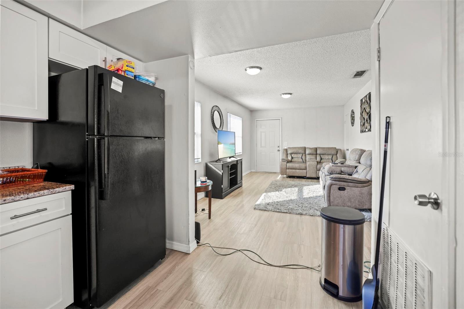 PORT TAMPA CITY MAP - Residential Income