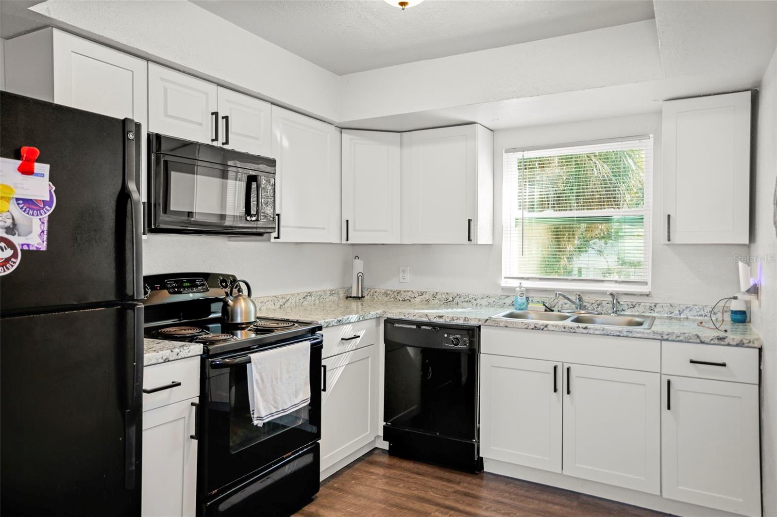 PORT TAMPA CITY MAP - Residential Income