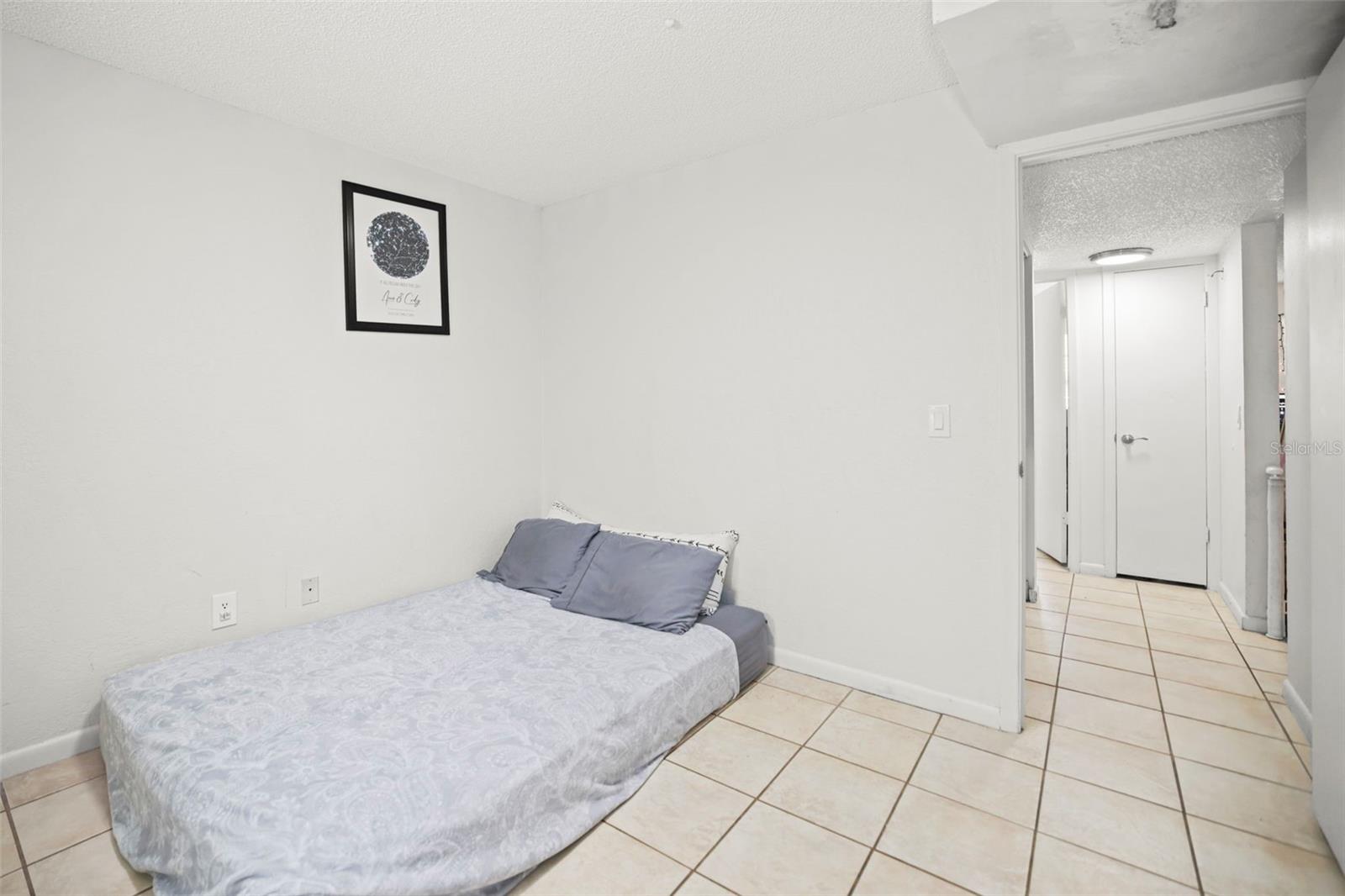 PORT TAMPA CITY MAP - Residential Income