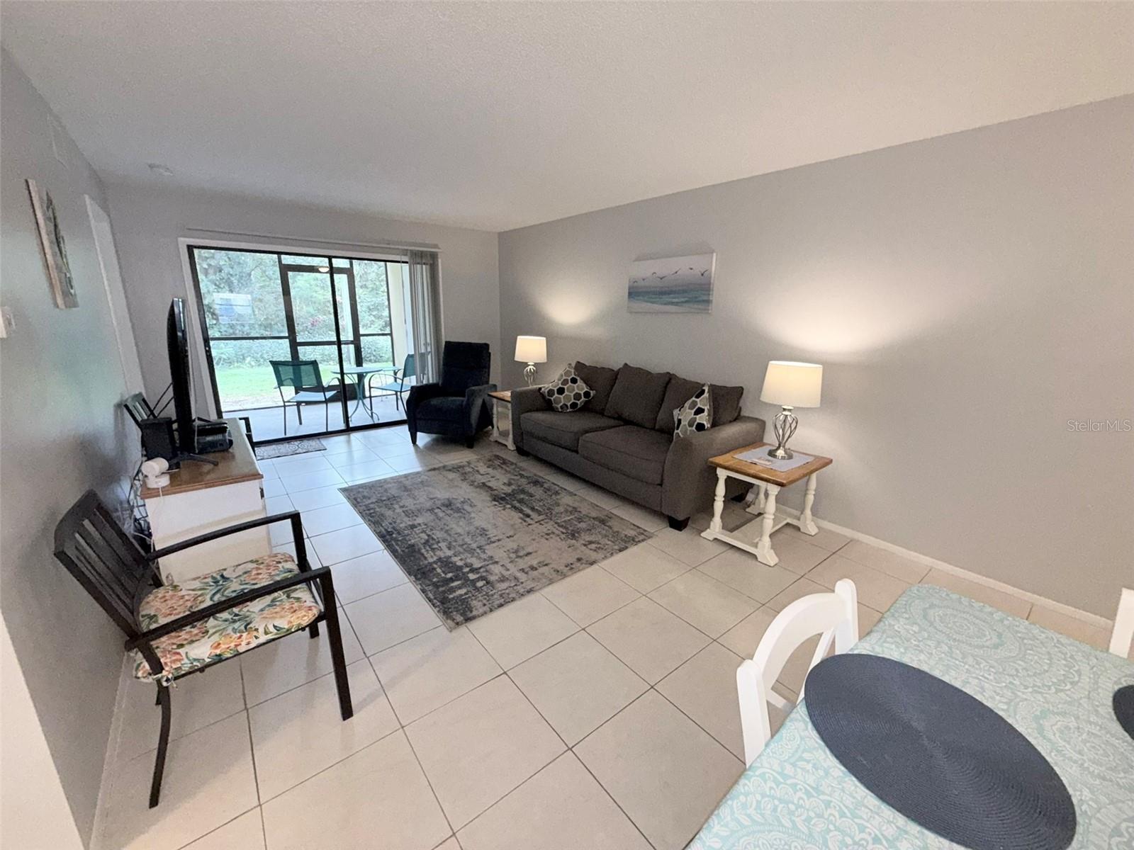 ARBOR GROVE CONDO - Residential