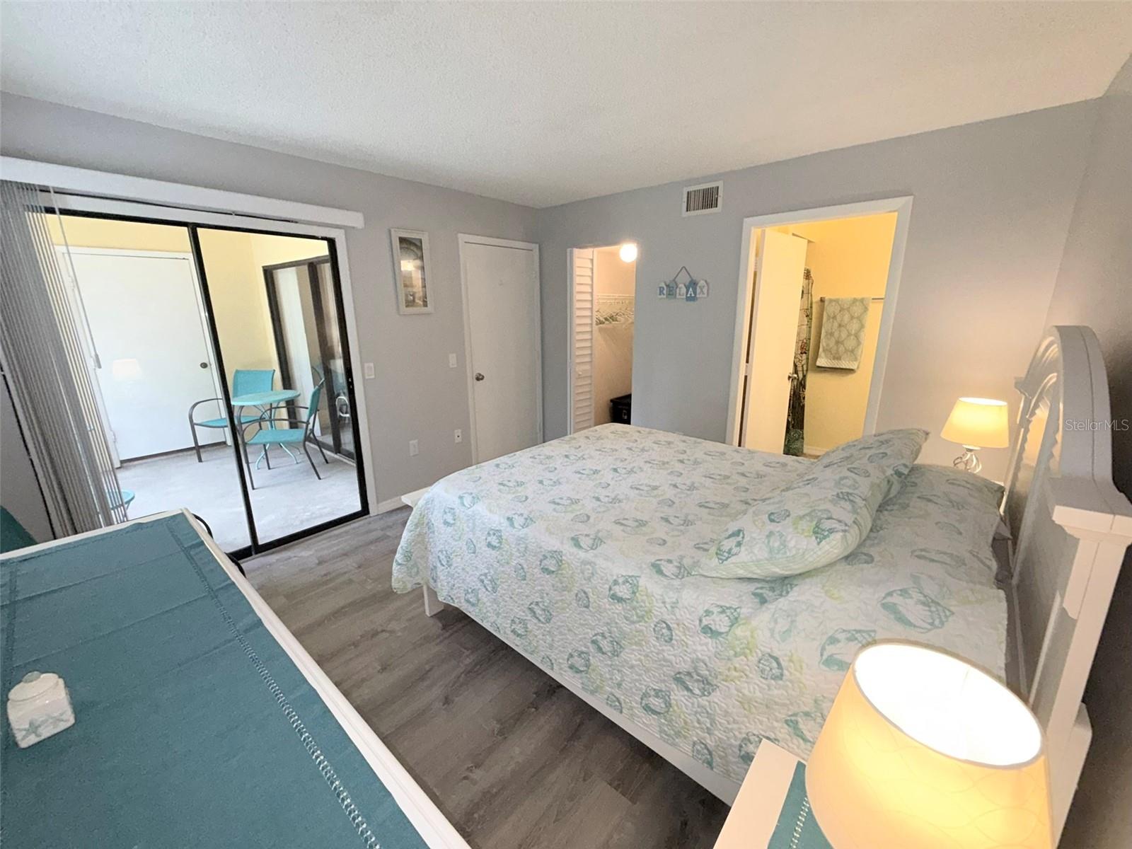 ARBOR GROVE CONDO - Residential
