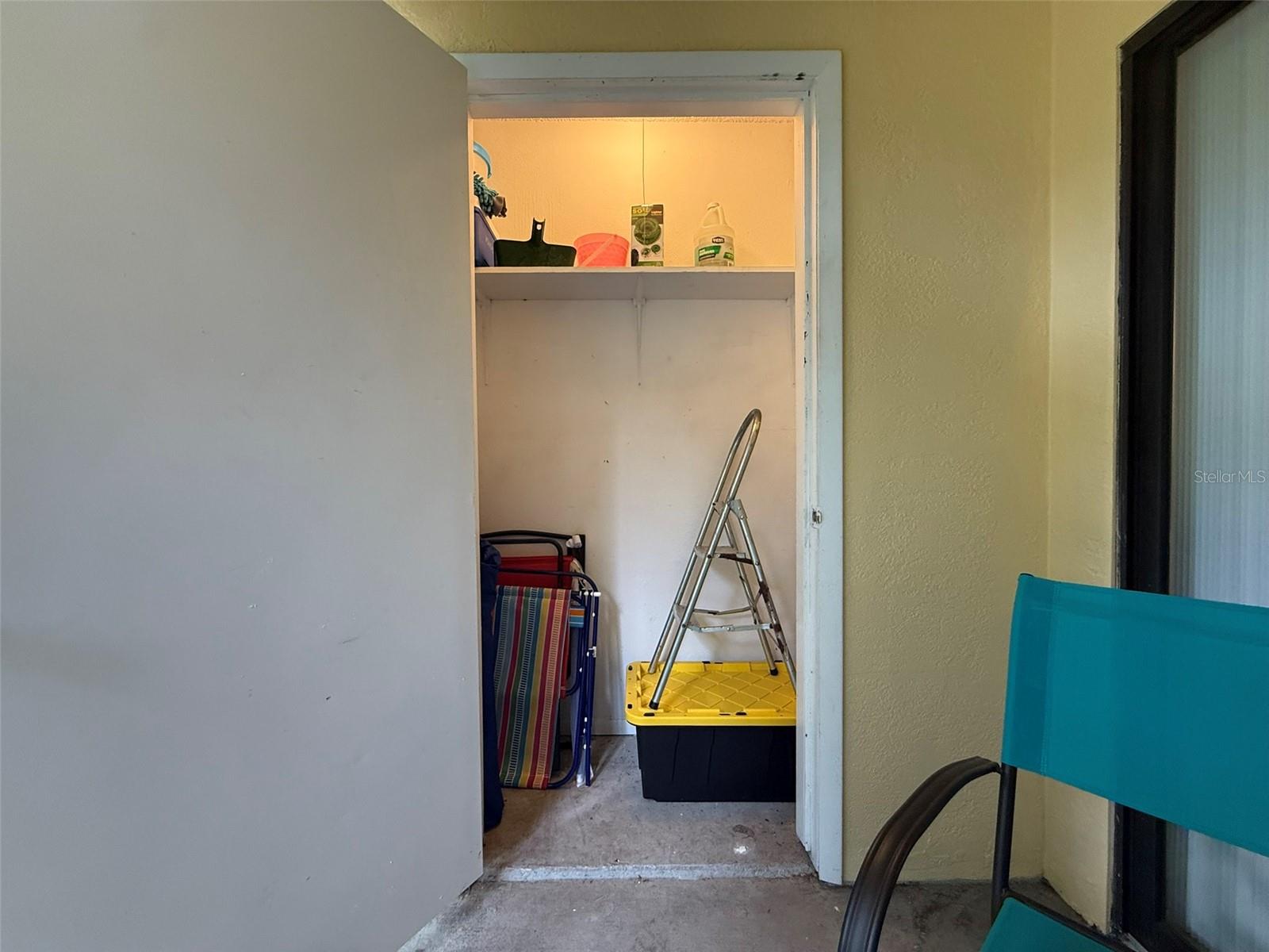 ARBOR GROVE CONDO - Residential