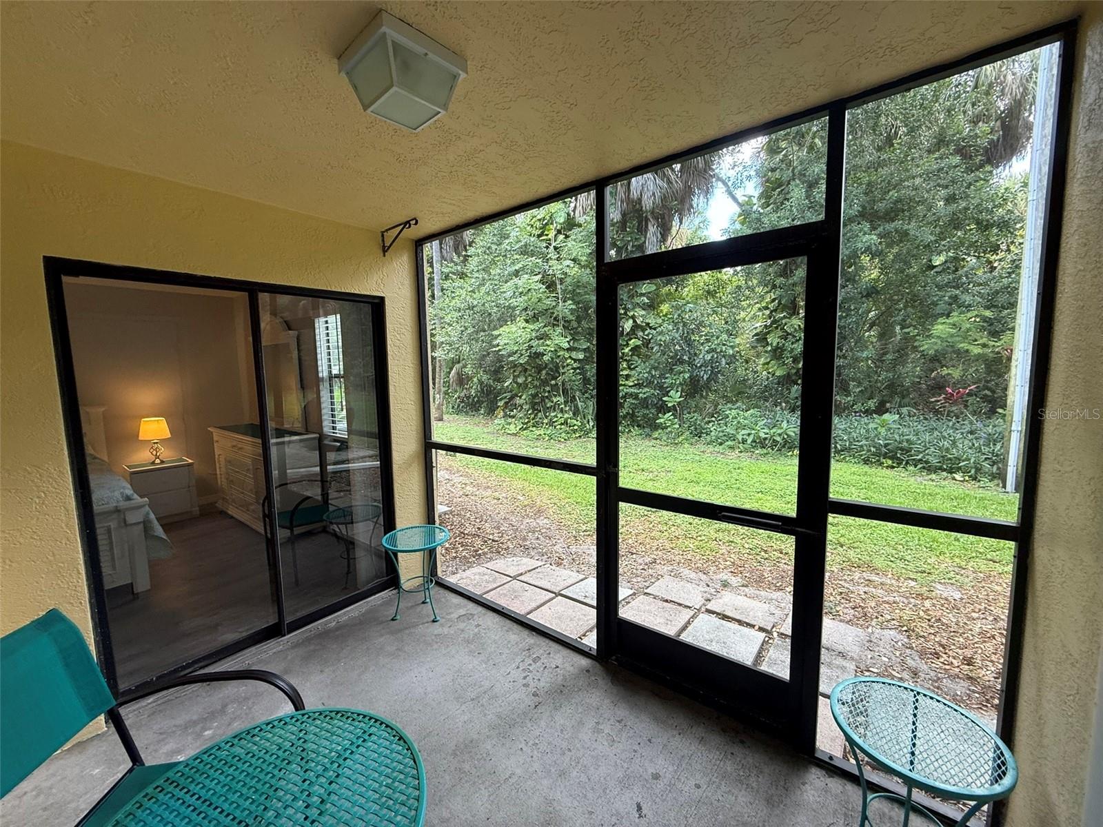 ARBOR GROVE CONDO - Residential