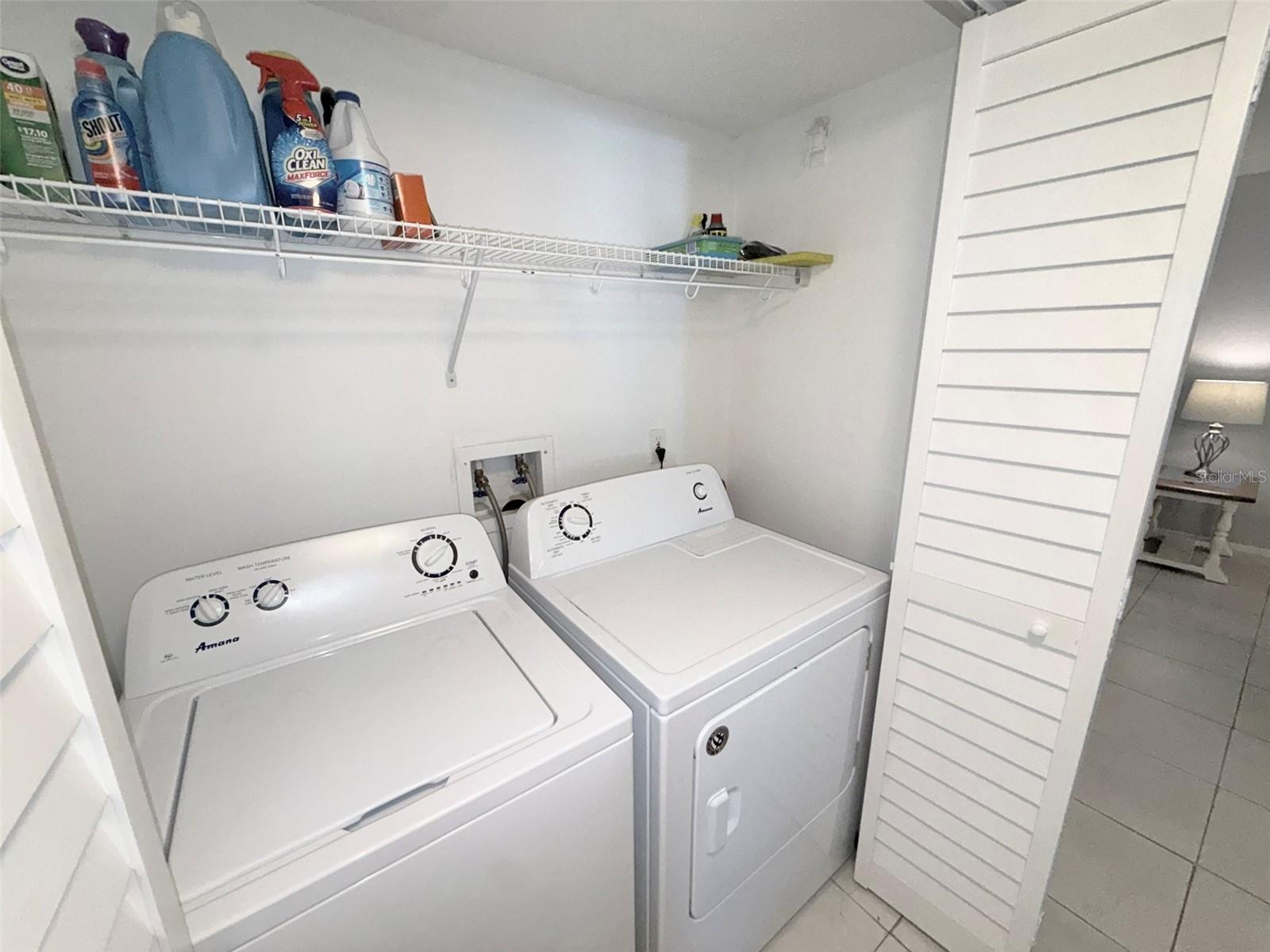 ARBOR GROVE CONDO - Residential