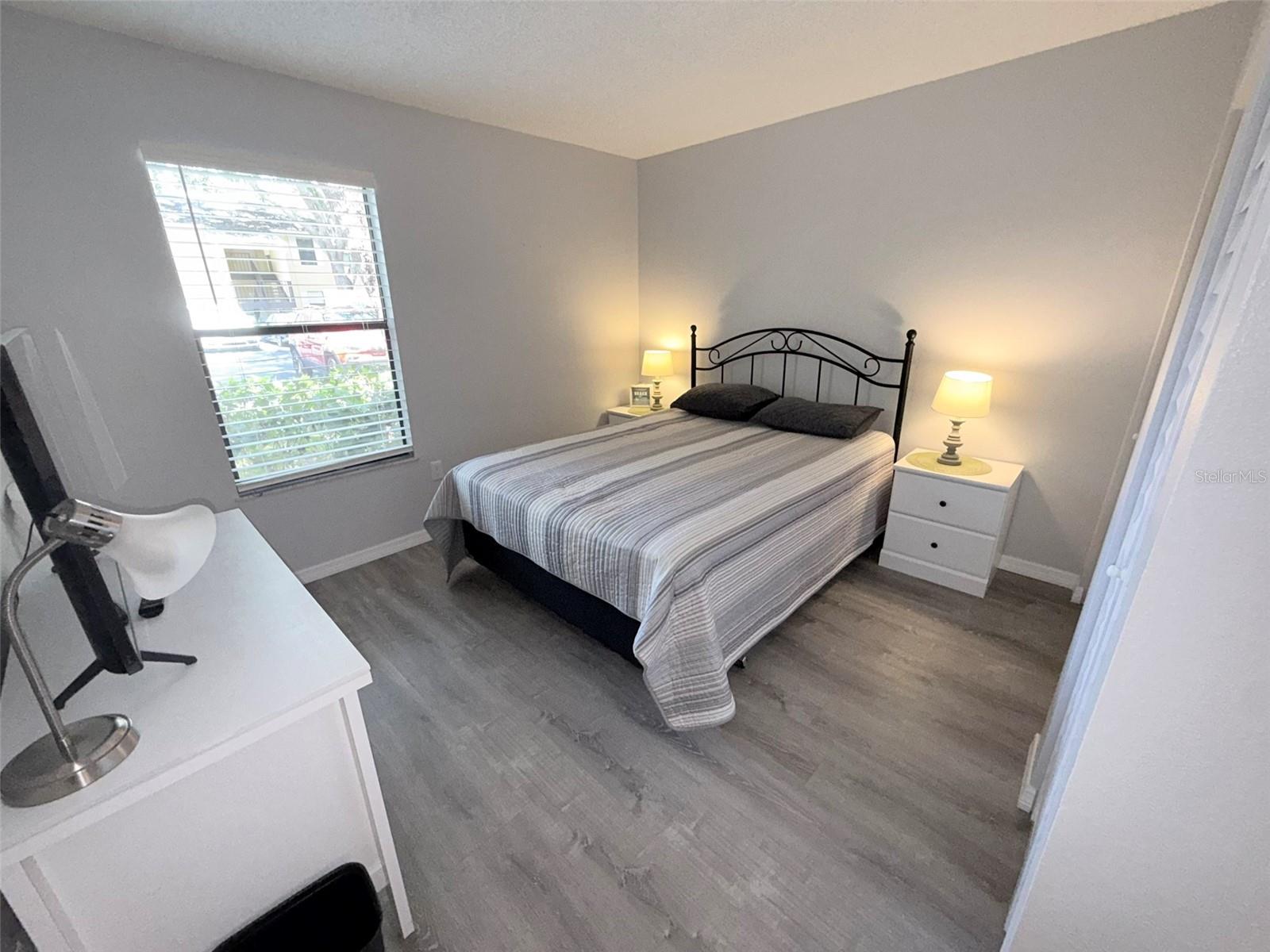ARBOR GROVE CONDO - Residential