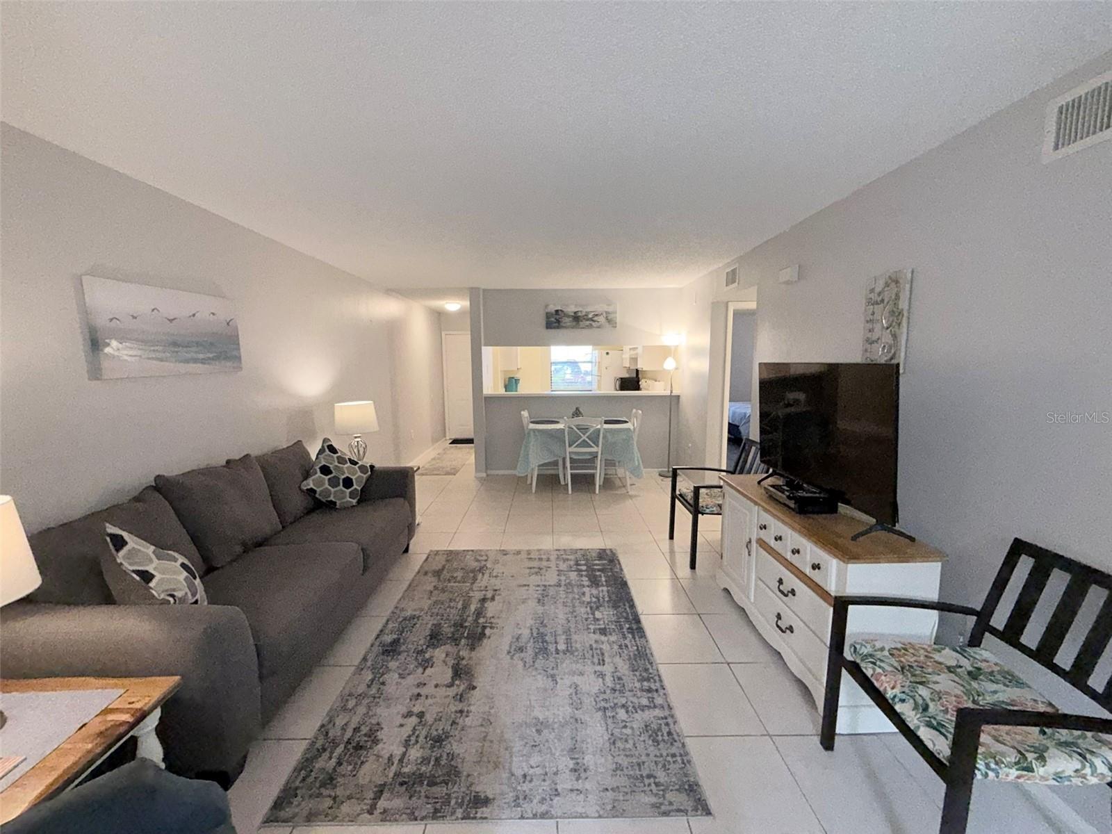 ARBOR GROVE CONDO - Residential
