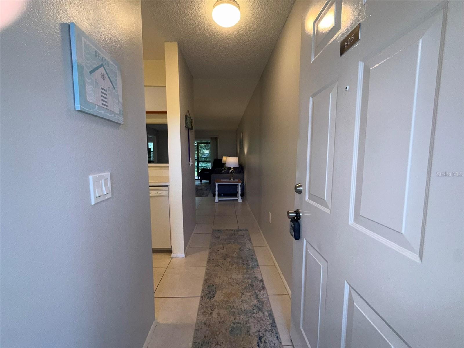 ARBOR GROVE CONDO - Residential