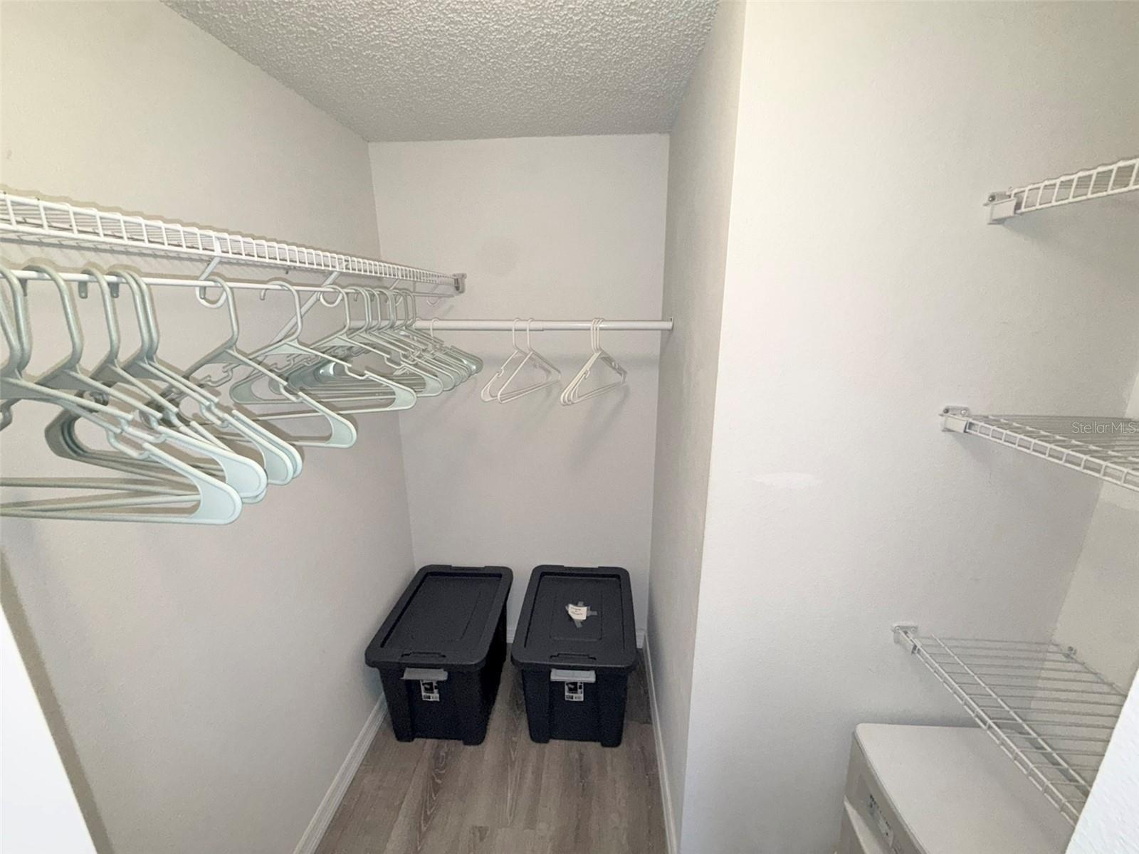 ARBOR GROVE CONDO - Residential