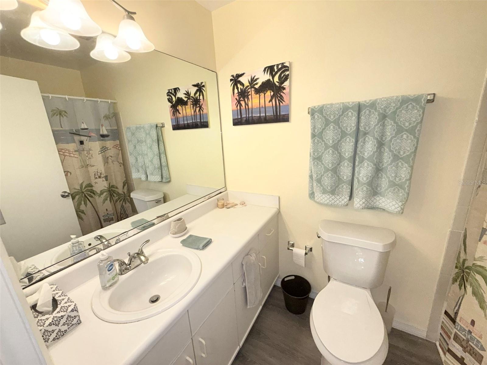 ARBOR GROVE CONDO - Residential