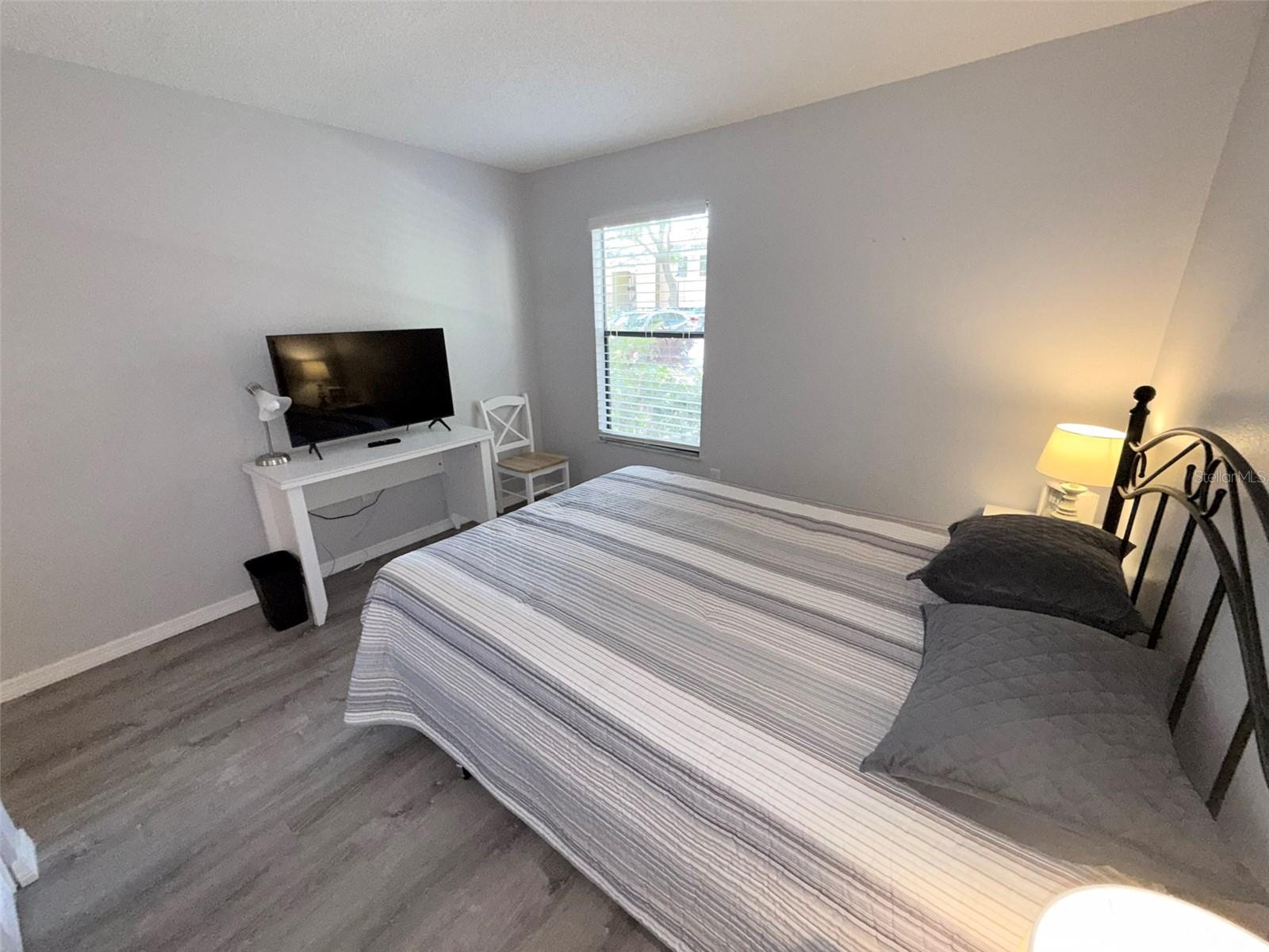 ARBOR GROVE CONDO - Residential
