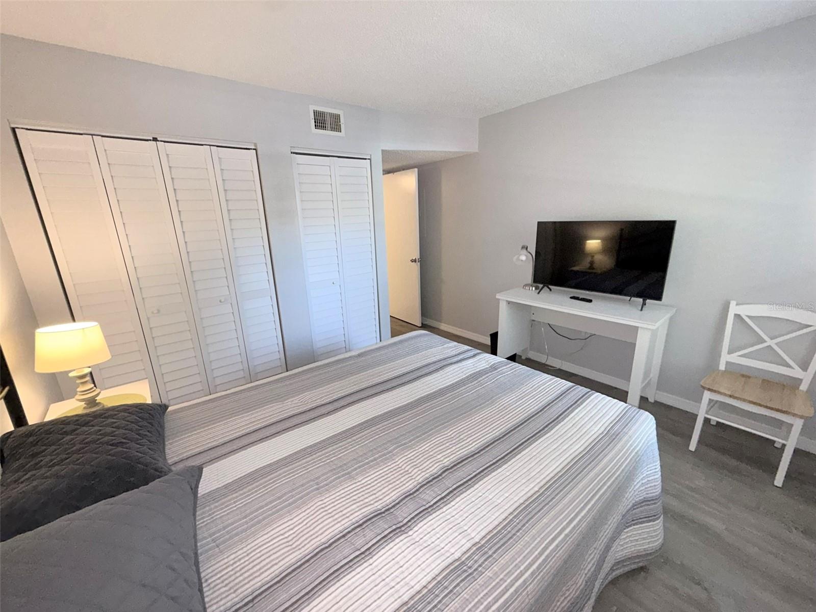 ARBOR GROVE CONDO - Residential