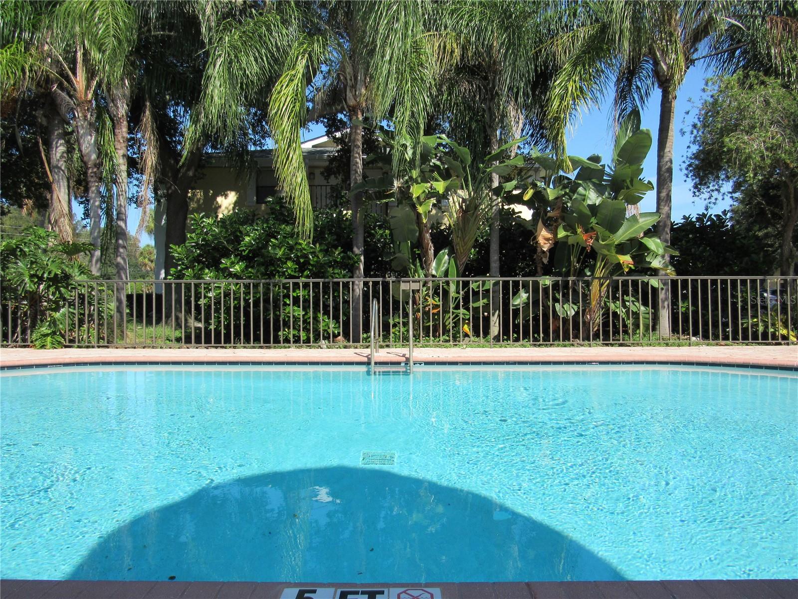 ARBOR GROVE CONDO - Residential