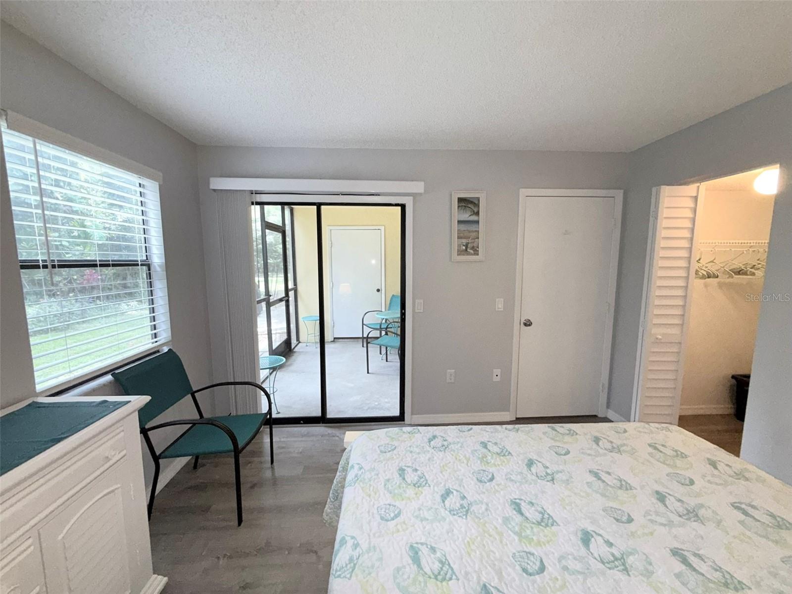 ARBOR GROVE CONDO - Residential