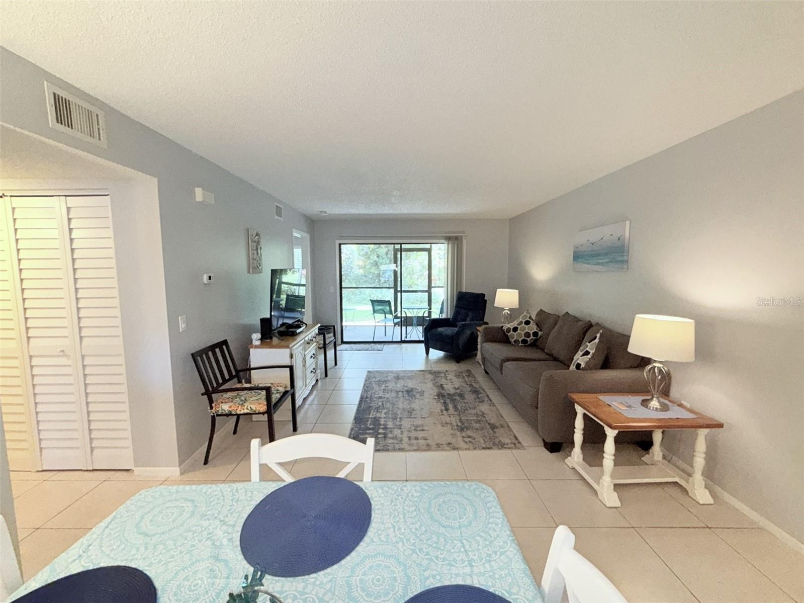 ARBOR GROVE CONDO - Residential