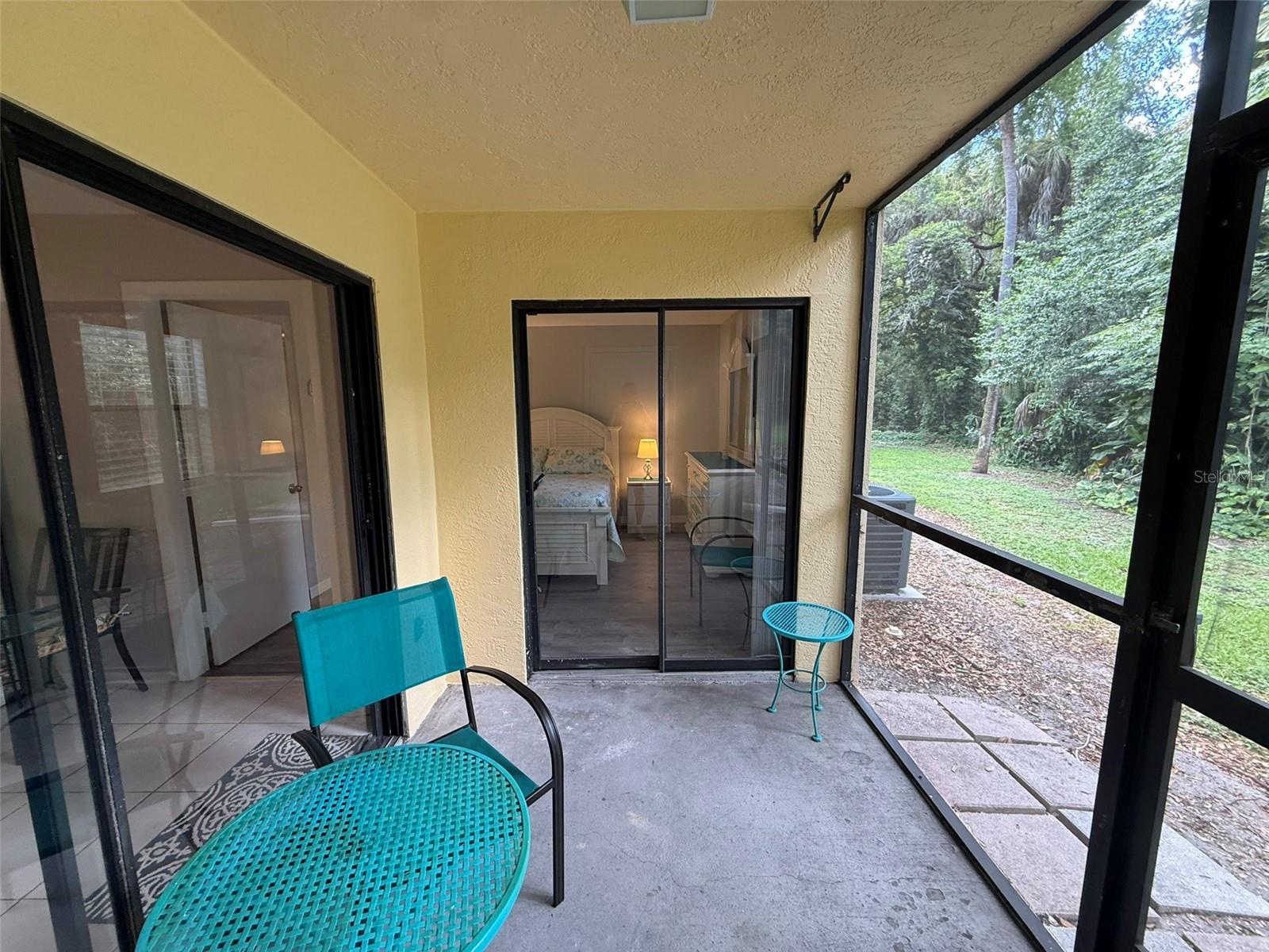 ARBOR GROVE CONDO - Residential
