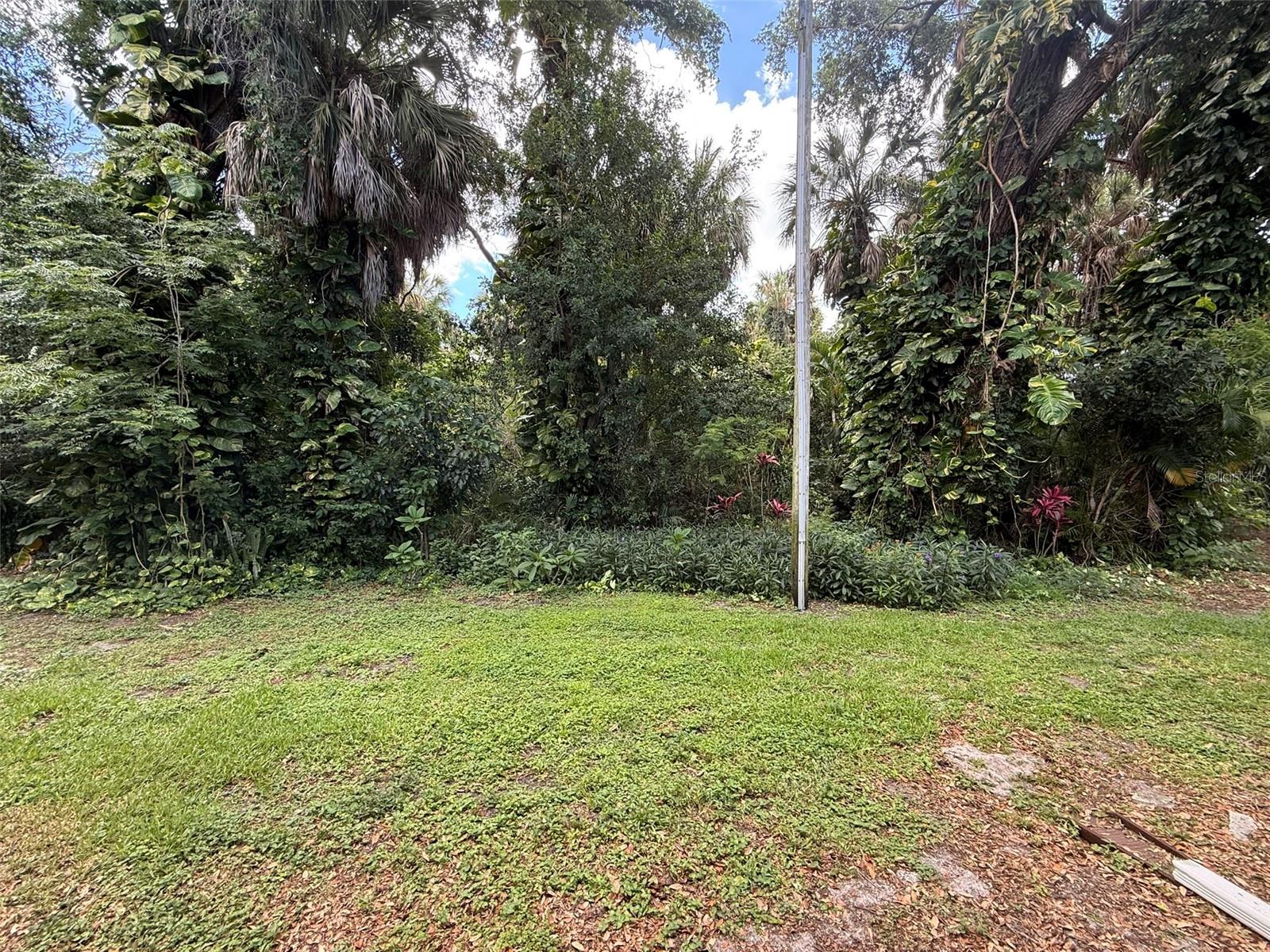 ARBOR GROVE CONDO - Residential