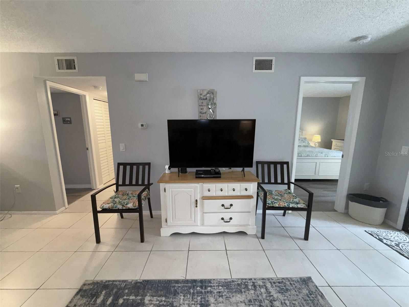 ARBOR GROVE CONDO - Residential
