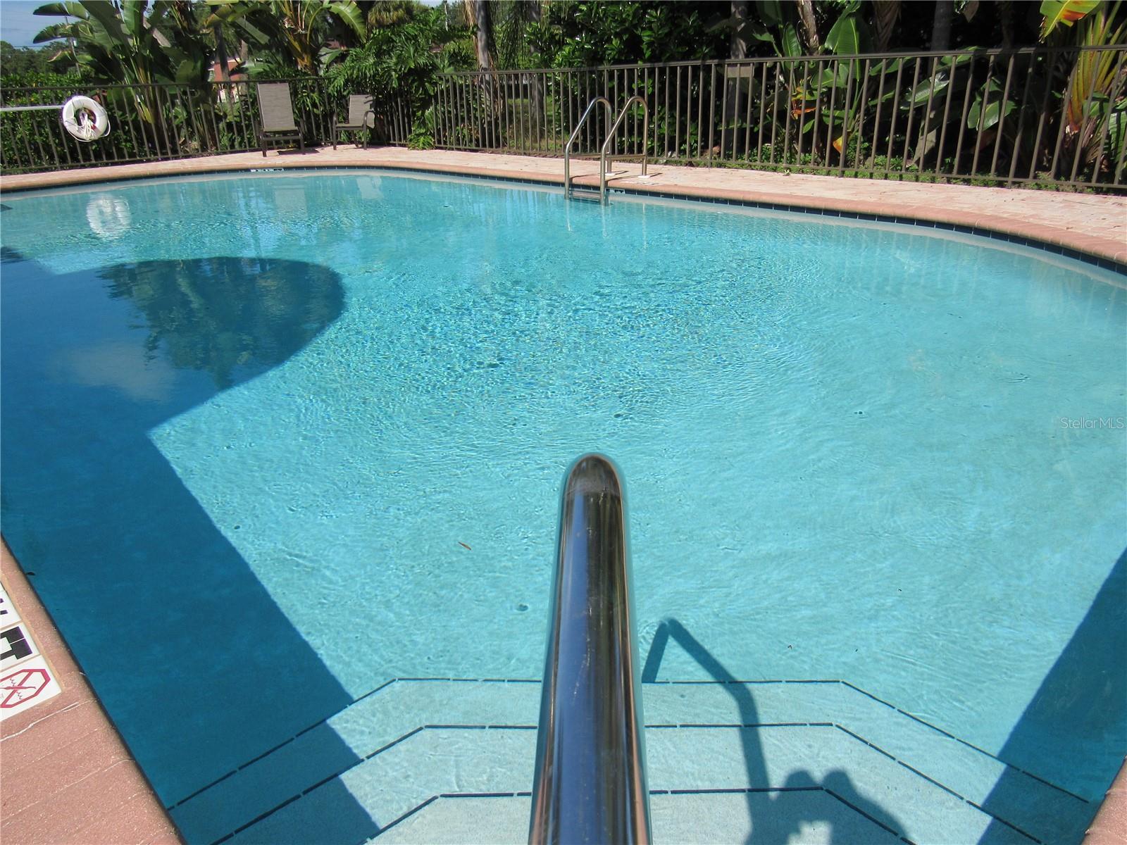 ARBOR GROVE CONDO - Residential
