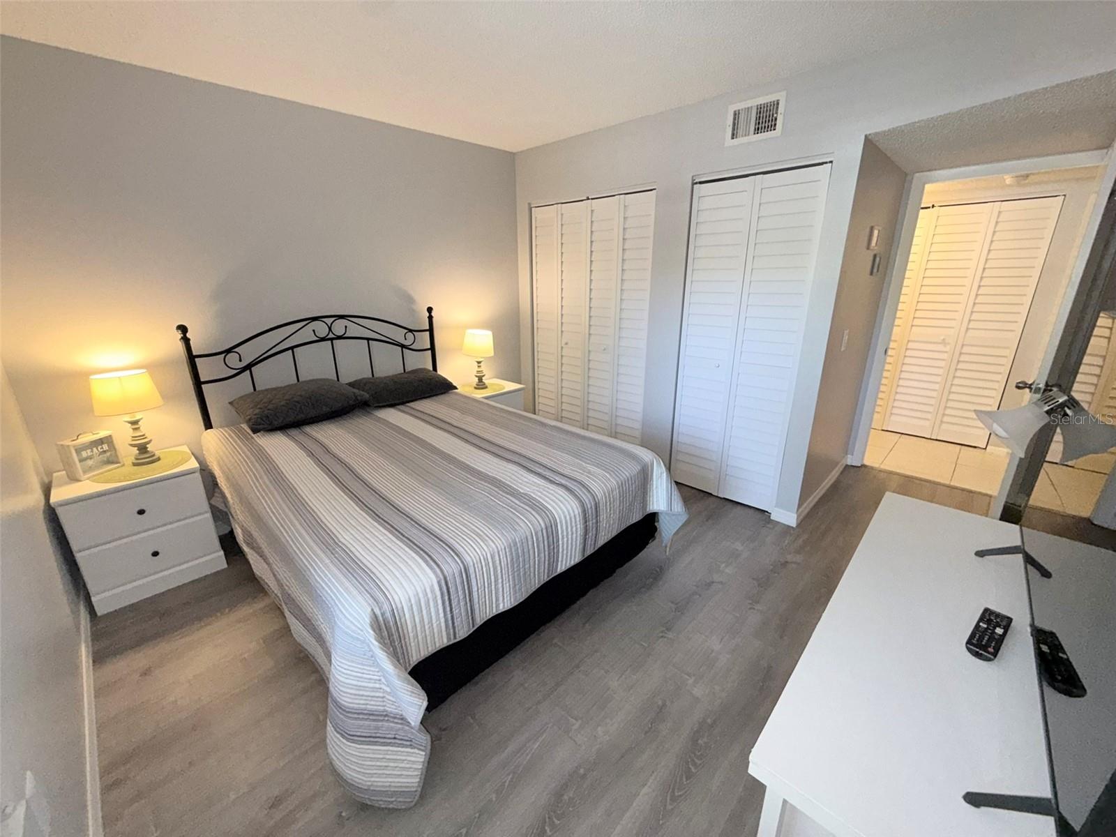 ARBOR GROVE CONDO - Residential