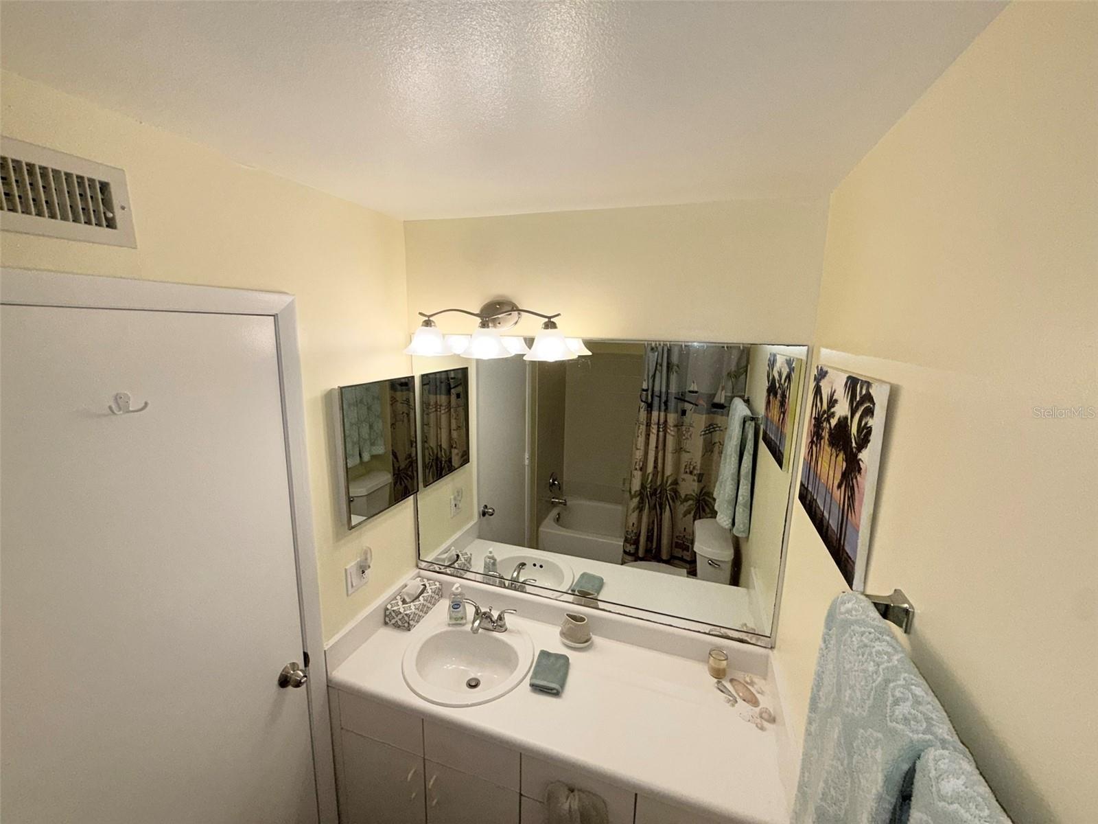 ARBOR GROVE CONDO - Residential