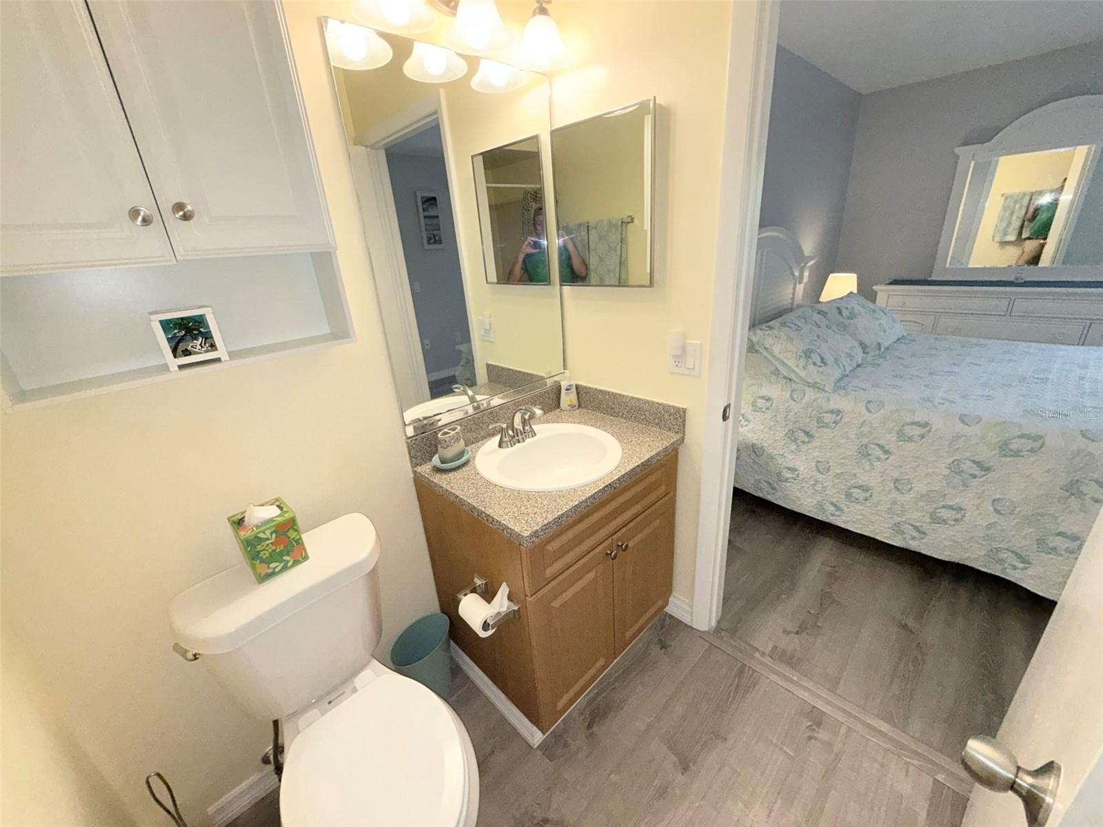 ARBOR GROVE CONDO - Residential